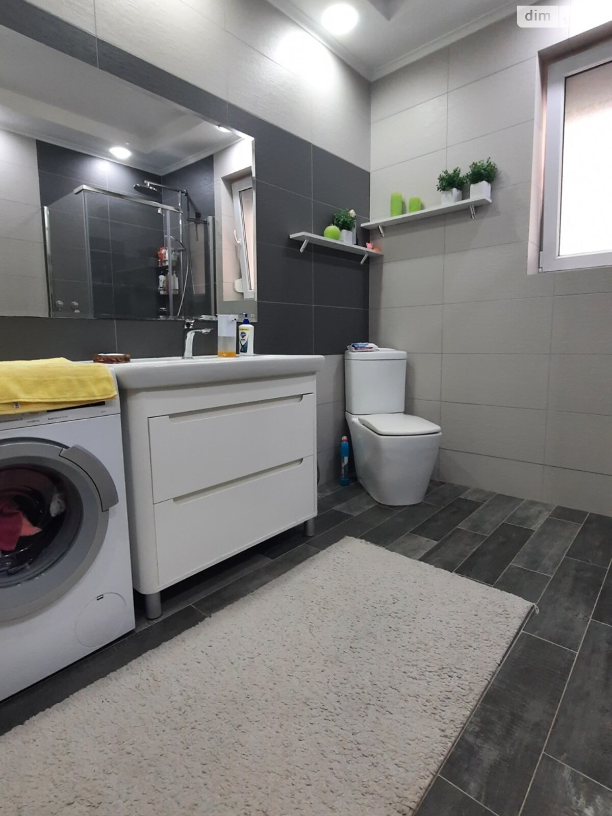 двоповерховий таунхаус, 124.8 кв. м, цегла. Продаж у Сторожниці фото 1 двоповерховий таунхаус, 124.8 кв. м, цегла. Продаж у Сторожниці фото 1