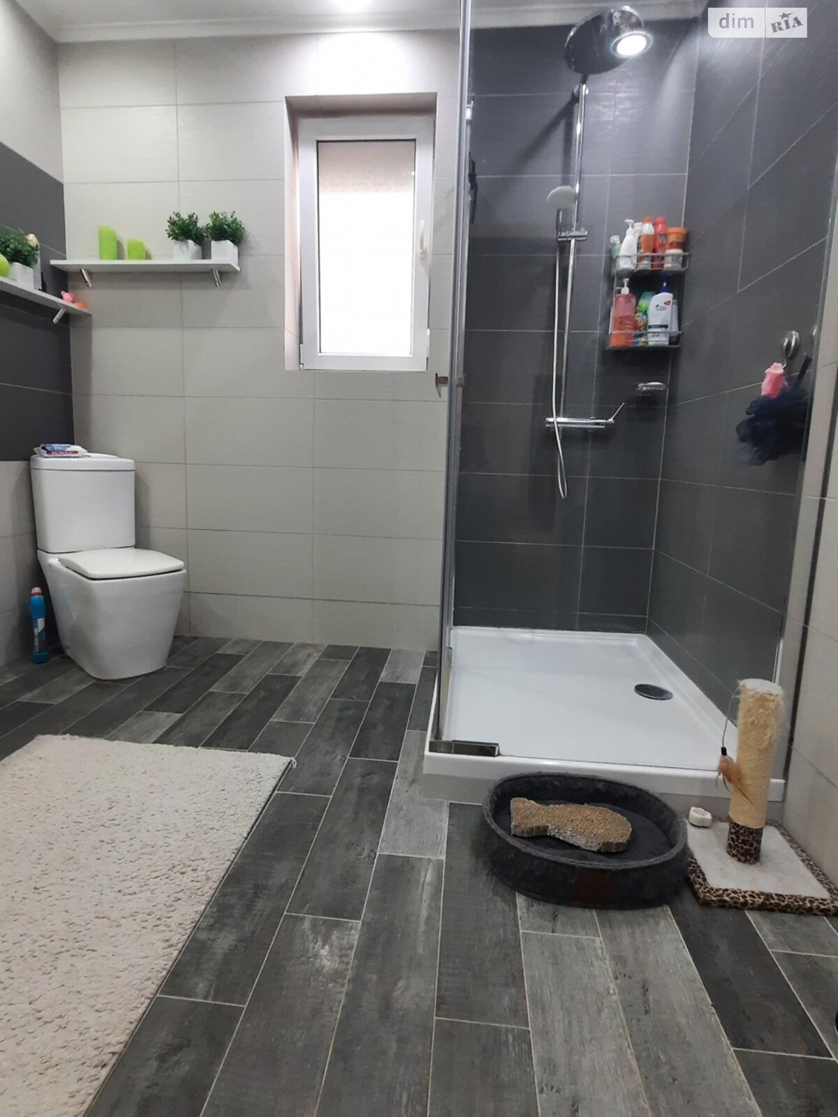 двоповерховий таунхаус, 124.8 кв. м, цегла. Продаж у Сторожниці фото 1 двоповерховий таунхаус, 124.8 кв. м, цегла. Продаж у Сторожниці фото 1