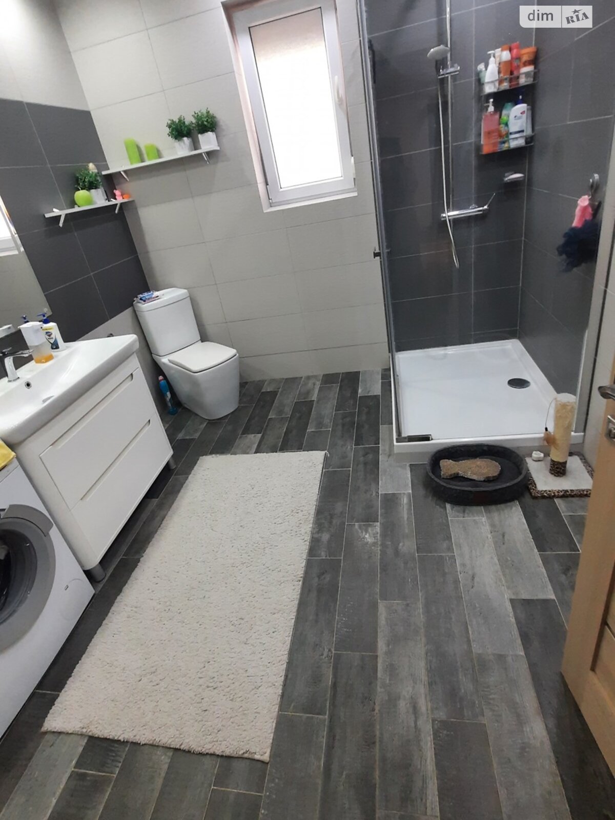 двоповерховий таунхаус, 124.8 кв. м, цегла. Продаж у Сторожниці фото 1 двоповерховий таунхаус, 124.8 кв. м, цегла. Продаж у Сторожниці фото 1