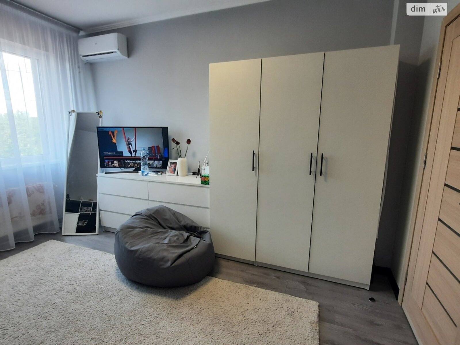 двоповерховий таунхаус, 124.8 кв. м, цегла. Продаж у Сторожниці фото 1 двоповерховий таунхаус, 124.8 кв. м, цегла. Продаж у Сторожниці фото 1
