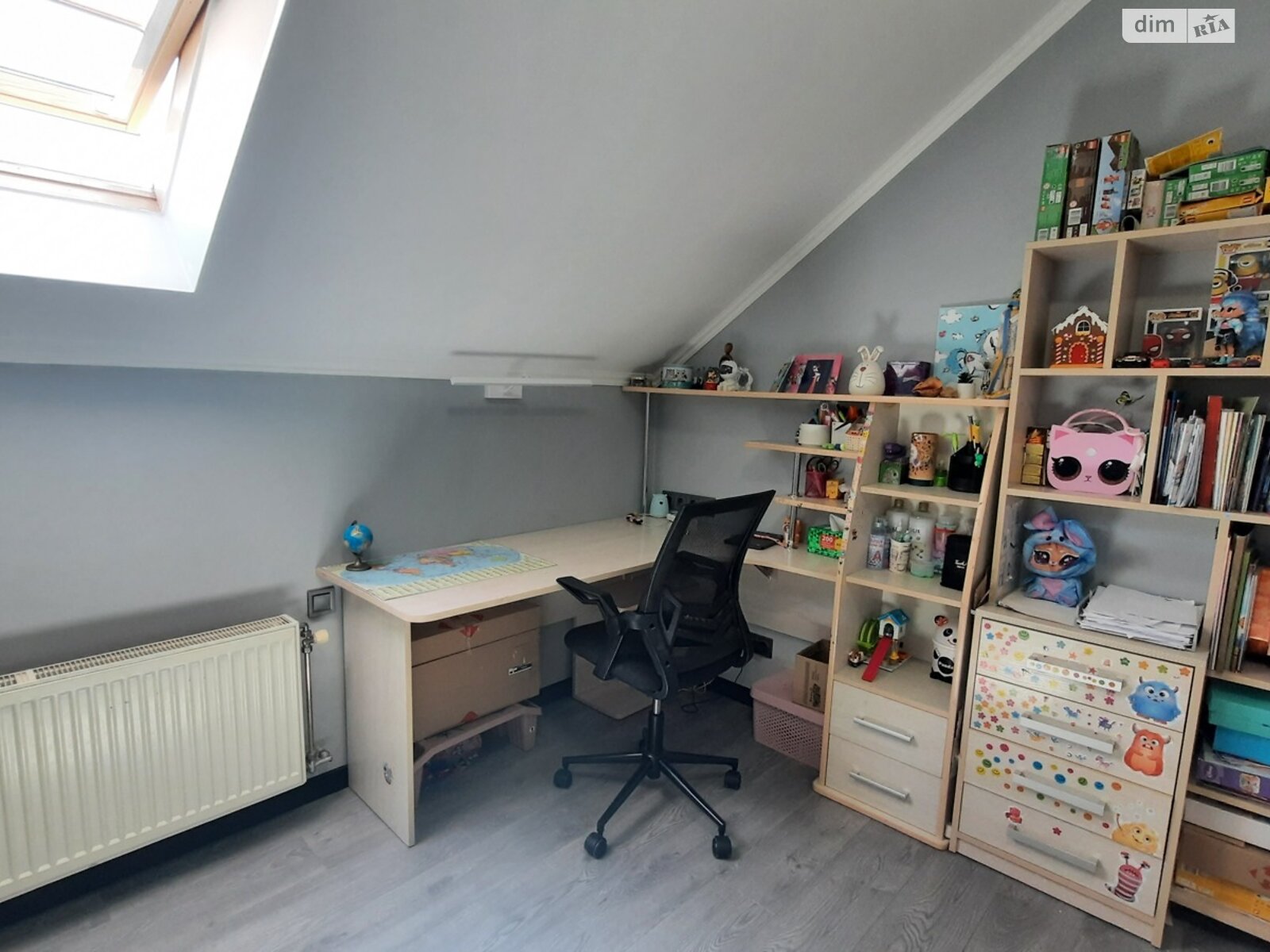 двоповерховий таунхаус, 124.8 кв. м, цегла. Продаж у Сторожниці фото 1 двоповерховий таунхаус, 124.8 кв. м, цегла. Продаж у Сторожниці фото 1