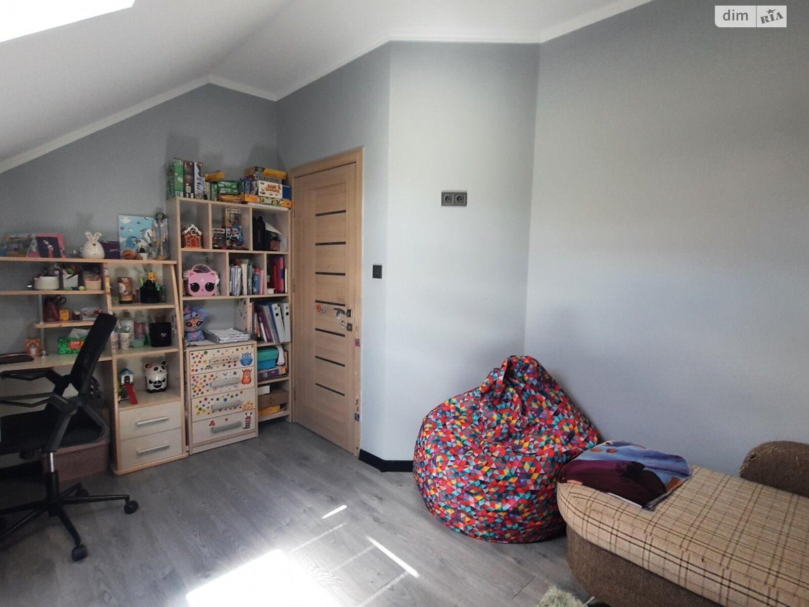 двоповерховий таунхаус, 124.8 кв. м, цегла. Продаж у Сторожниці фото 1 двоповерховий таунхаус, 124.8 кв. м, цегла. Продаж у Сторожниці фото 1
