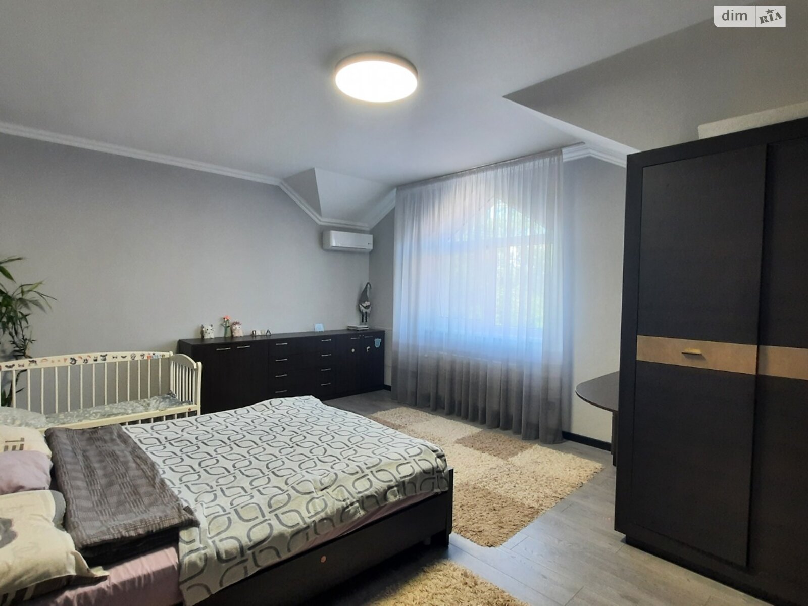 двоповерховий таунхаус, 124.8 кв. м, цегла. Продаж у Сторожниці фото 1 двоповерховий таунхаус, 124.8 кв. м, цегла. Продаж у Сторожниці фото 1
