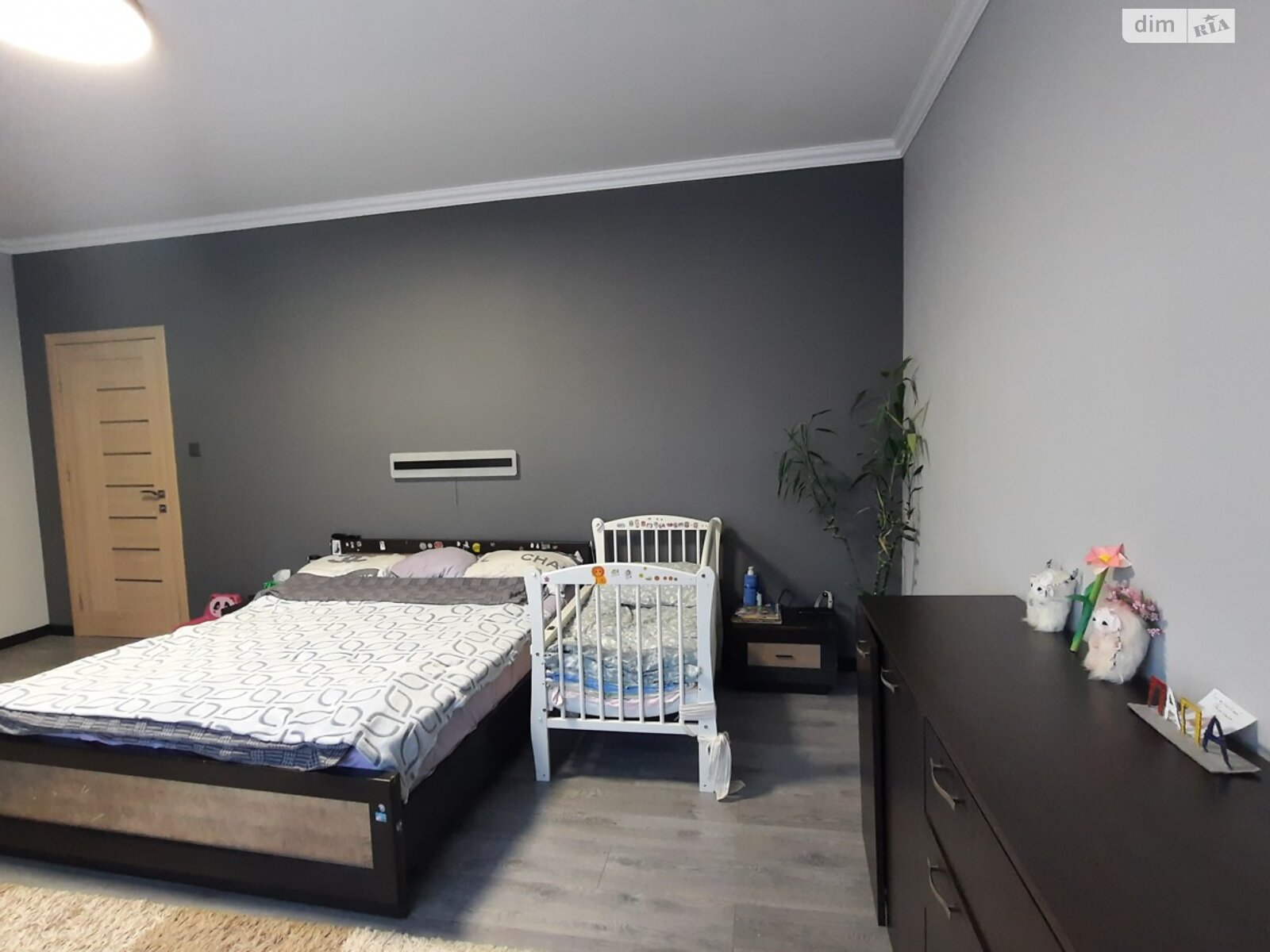 двоповерховий таунхаус, 124.8 кв. м, цегла. Продаж у Сторожниці фото 1 двоповерховий таунхаус, 124.8 кв. м, цегла. Продаж у Сторожниці фото 1