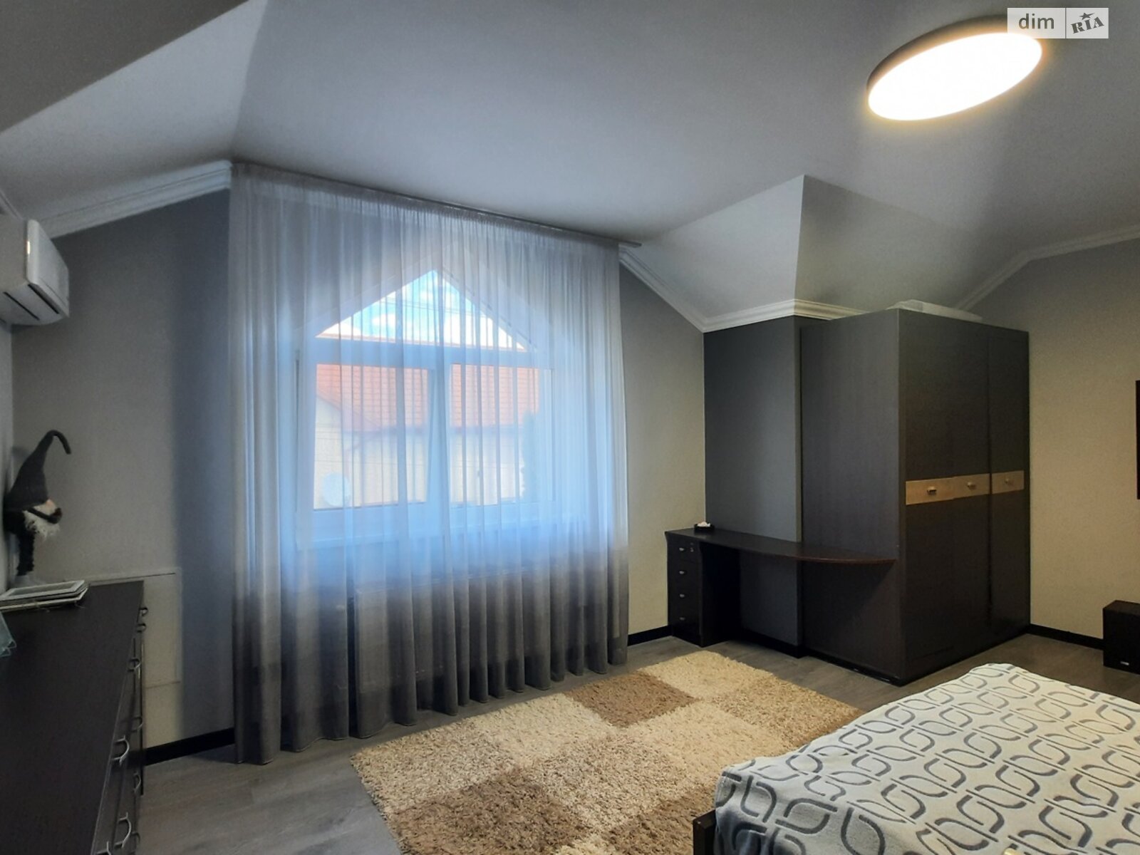 двоповерховий таунхаус, 124.8 кв. м, цегла. Продаж у Сторожниці фото 1 двоповерховий таунхаус, 124.8 кв. м, цегла. Продаж у Сторожниці фото 1