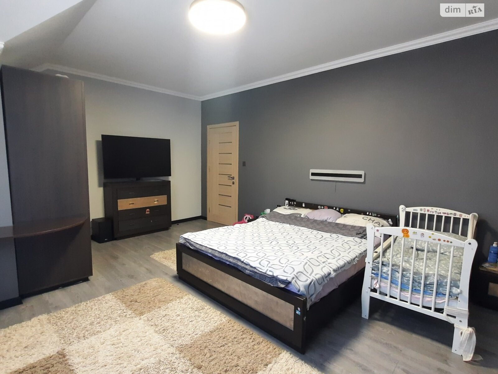 двоповерховий таунхаус, 124.8 кв. м, цегла. Продаж у Сторожниці фото 1 двоповерховий таунхаус, 124.8 кв. м, цегла. Продаж у Сторожниці фото 1