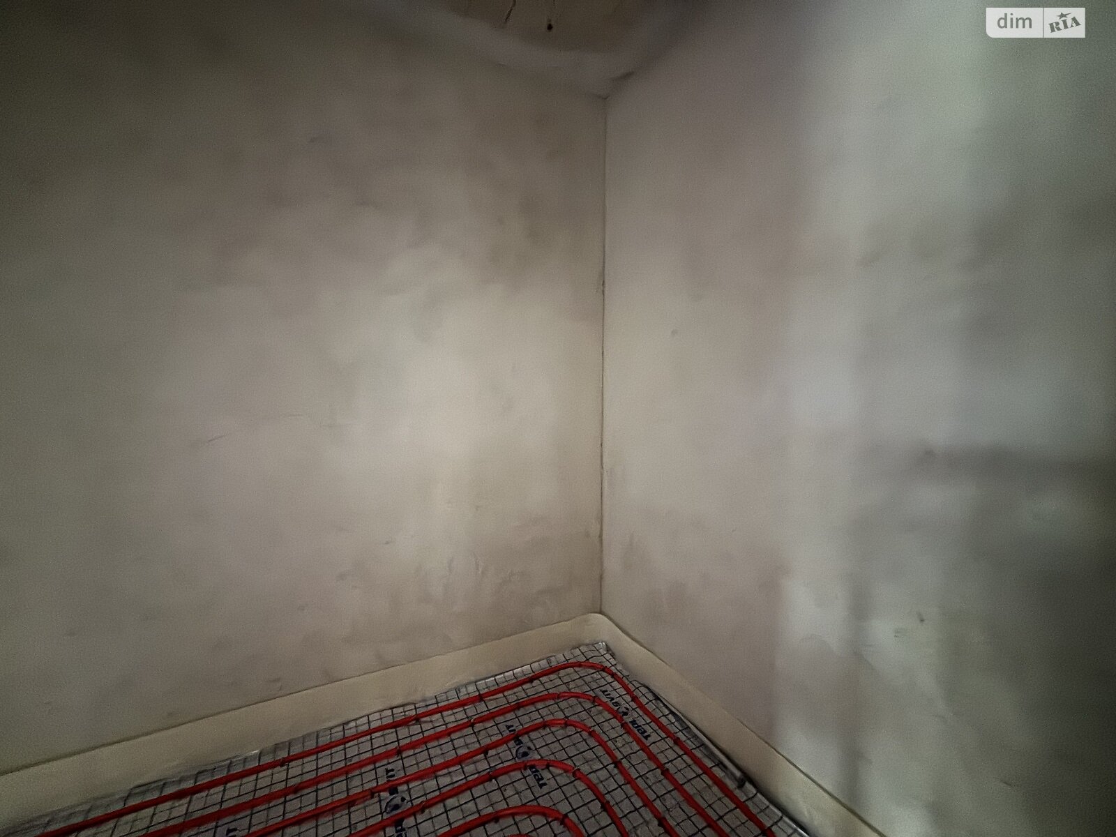 двоповерховий таунхаус, 117 кв. м, кирпич. Продаж у Сторожниці фото 1