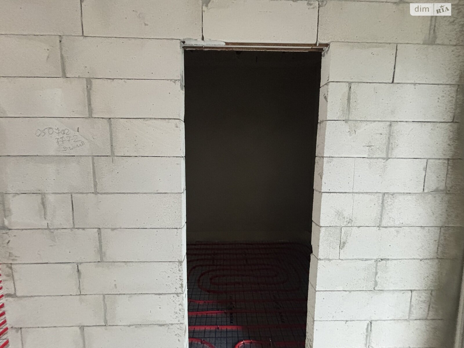 двоповерховий таунхаус, 117 кв. м, кирпич. Продаж у Сторожниці фото 1