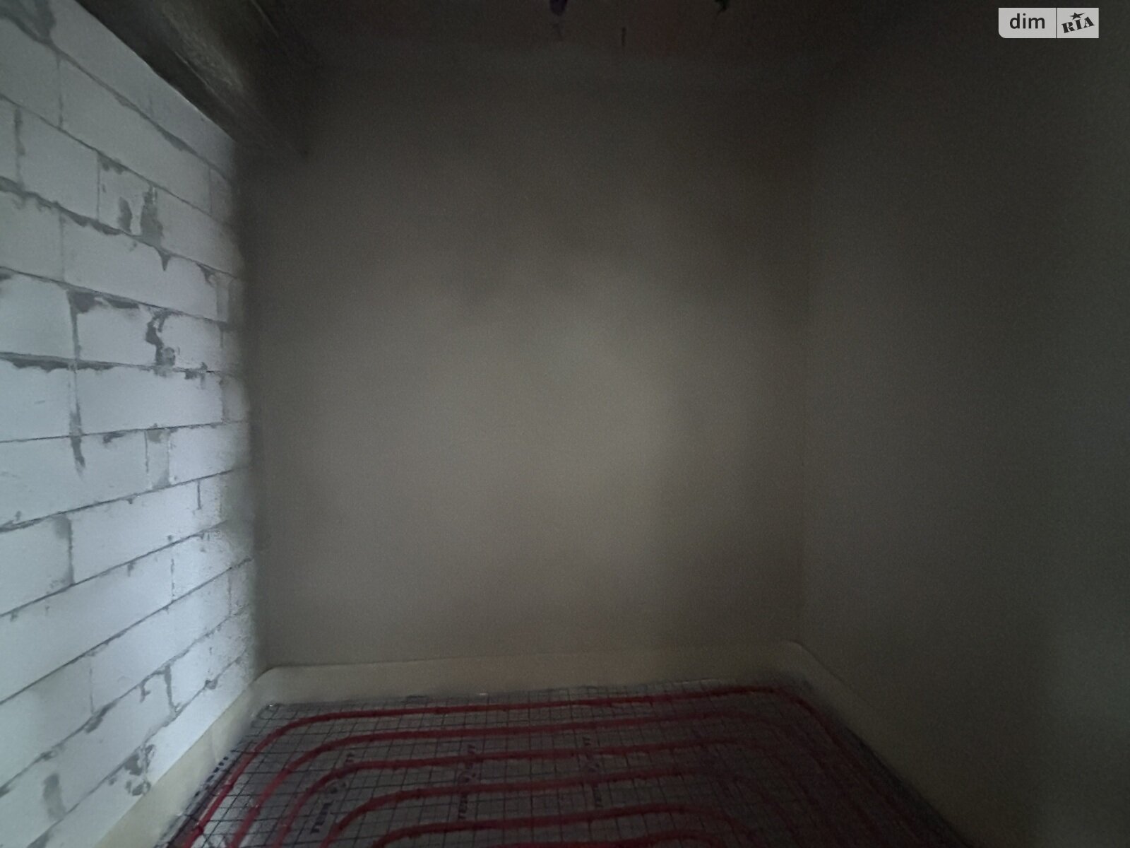 двоповерховий таунхаус, 117 кв. м, кирпич. Продаж у Сторожниці фото 1