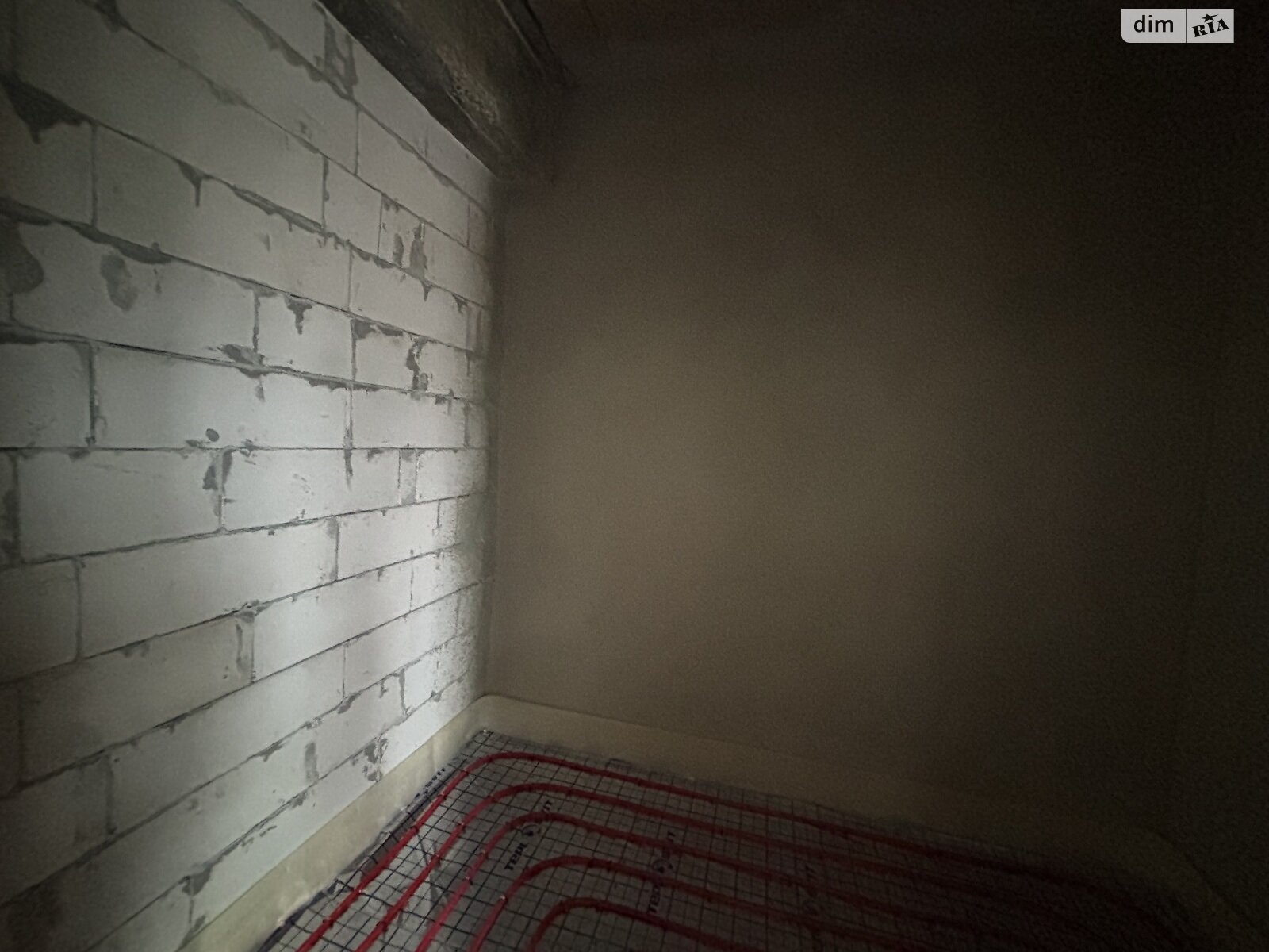 двоповерховий таунхаус, 117 кв. м, кирпич. Продаж у Сторожниці фото 1