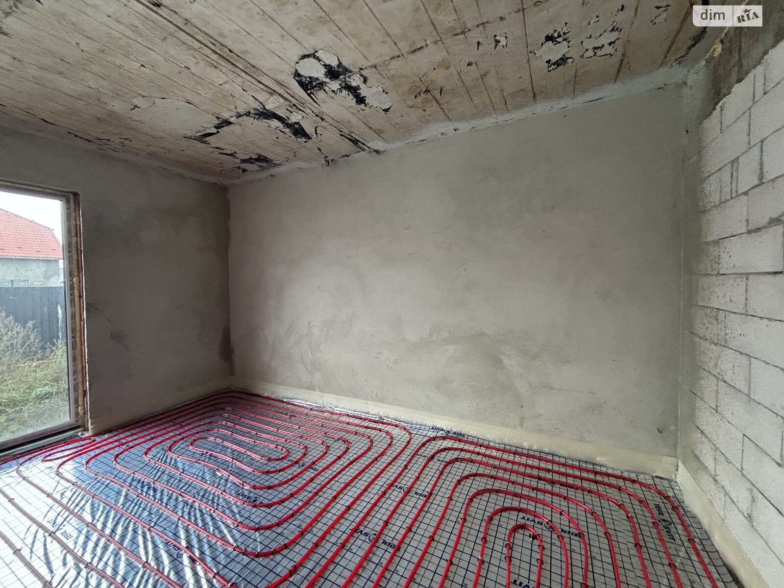 двоповерховий таунхаус, 117 кв. м, кирпич. Продаж у Сторожниці фото 1