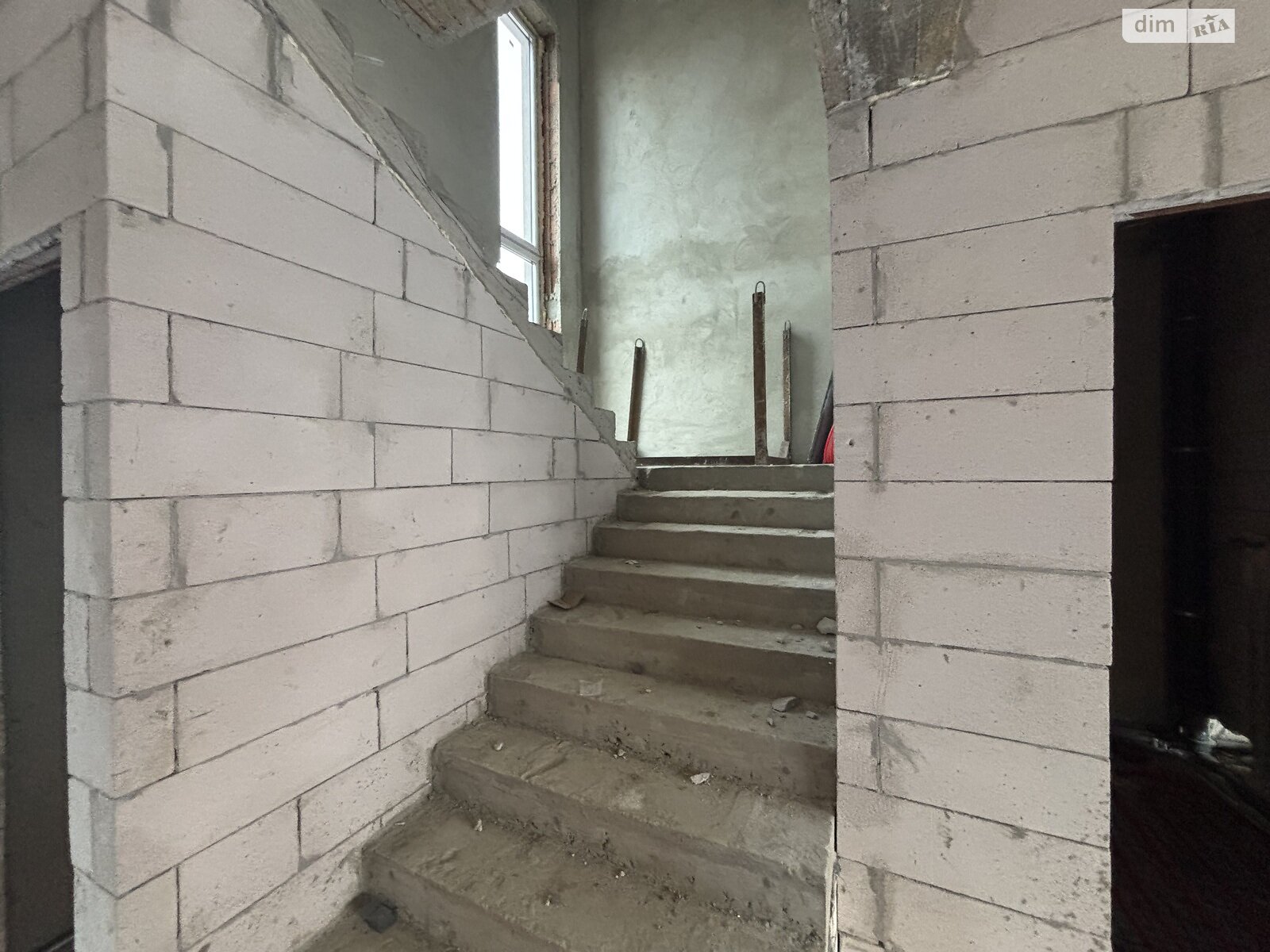 двоповерховий таунхаус, 117 кв. м, кирпич. Продаж у Сторожниці фото 1