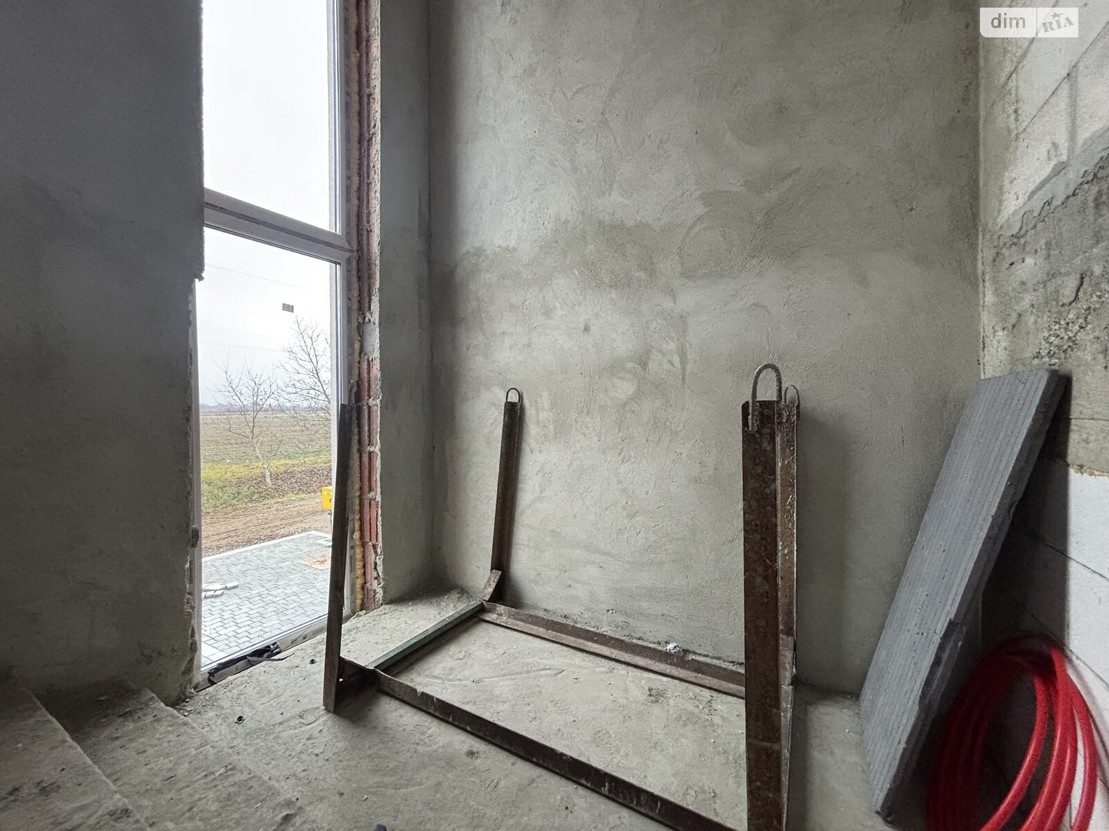 двоповерховий таунхаус, 117 кв. м, кирпич. Продаж у Сторожниці фото 1