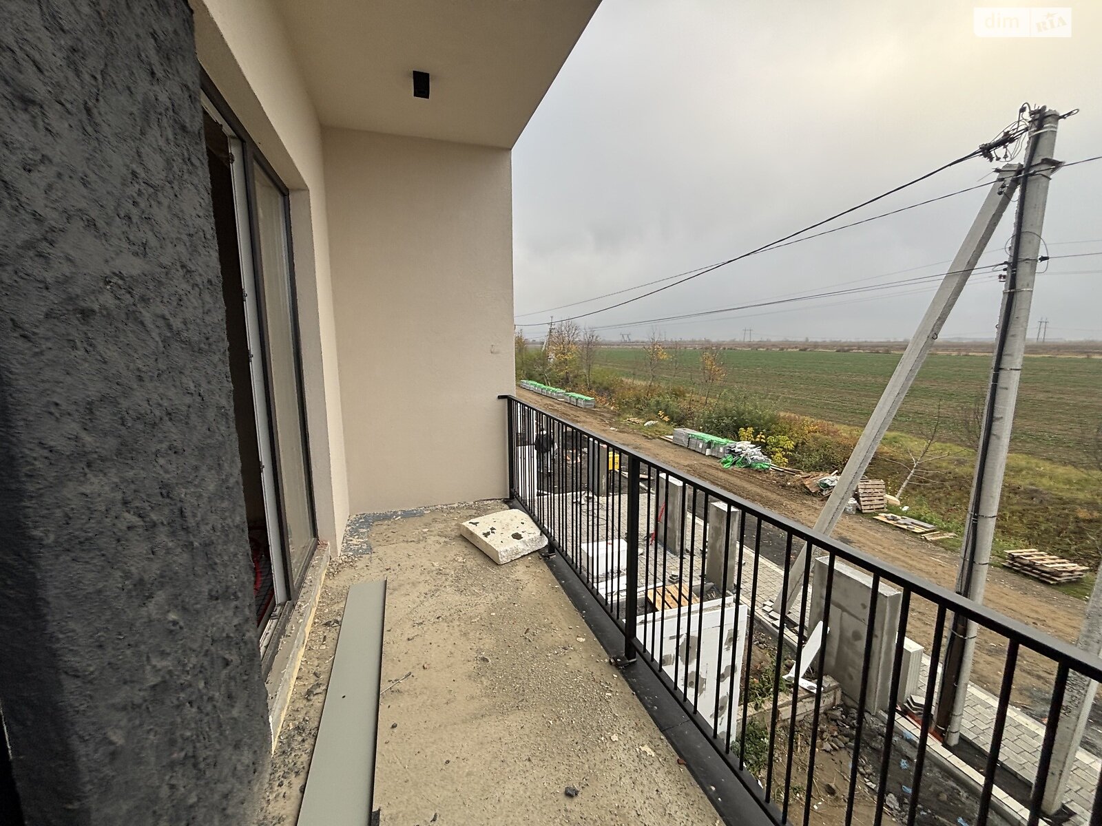 двоповерховий таунхаус, 117 кв. м, кирпич. Продаж у Сторожниці фото 1