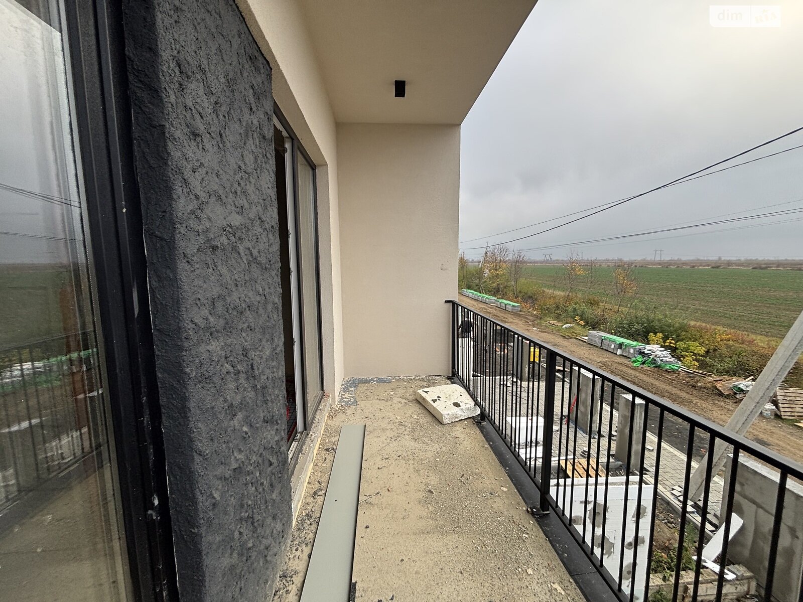 двоповерховий таунхаус, 117 кв. м, кирпич. Продаж у Сторожниці фото 1