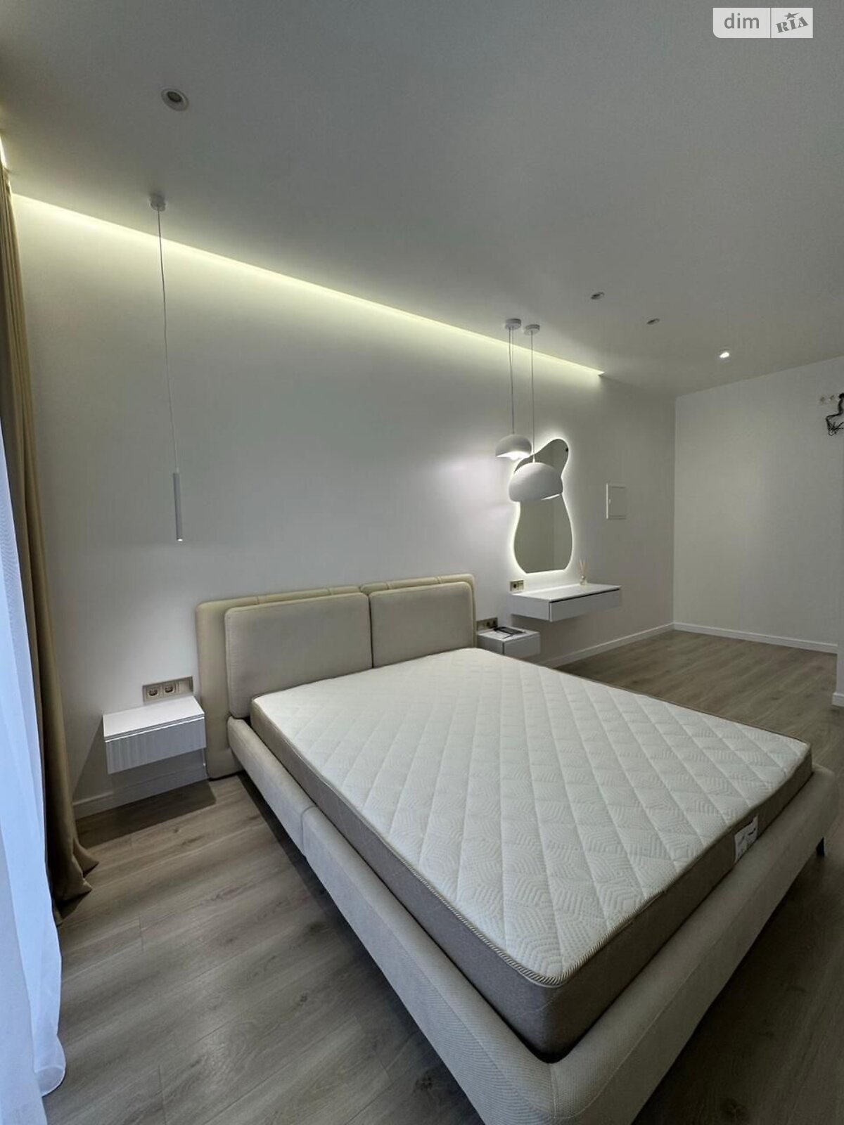 двоповерховий таунхаус, 135 кв. м, цегла. Продаж у Сторожниці фото 1 двоповерховий таунхаус, 135 кв. м, цегла. Продаж у Сторожниці фото 1