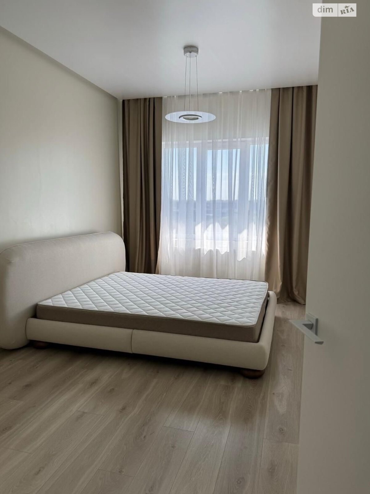 двоповерховий таунхаус, 135 кв. м, цегла. Продаж у Сторожниці фото 1 двоповерховий таунхаус, 135 кв. м, цегла. Продаж у Сторожниці фото 1