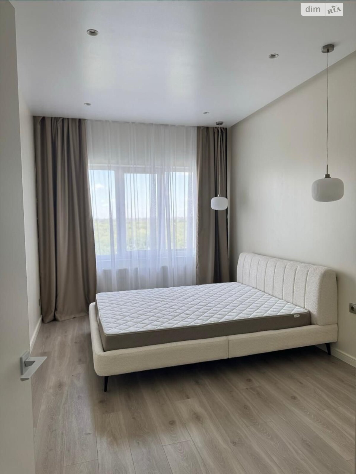 двоповерховий таунхаус, 135 кв. м, цегла. Продаж у Сторожниці фото 1 двоповерховий таунхаус, 135 кв. м, цегла. Продаж у Сторожниці фото 1