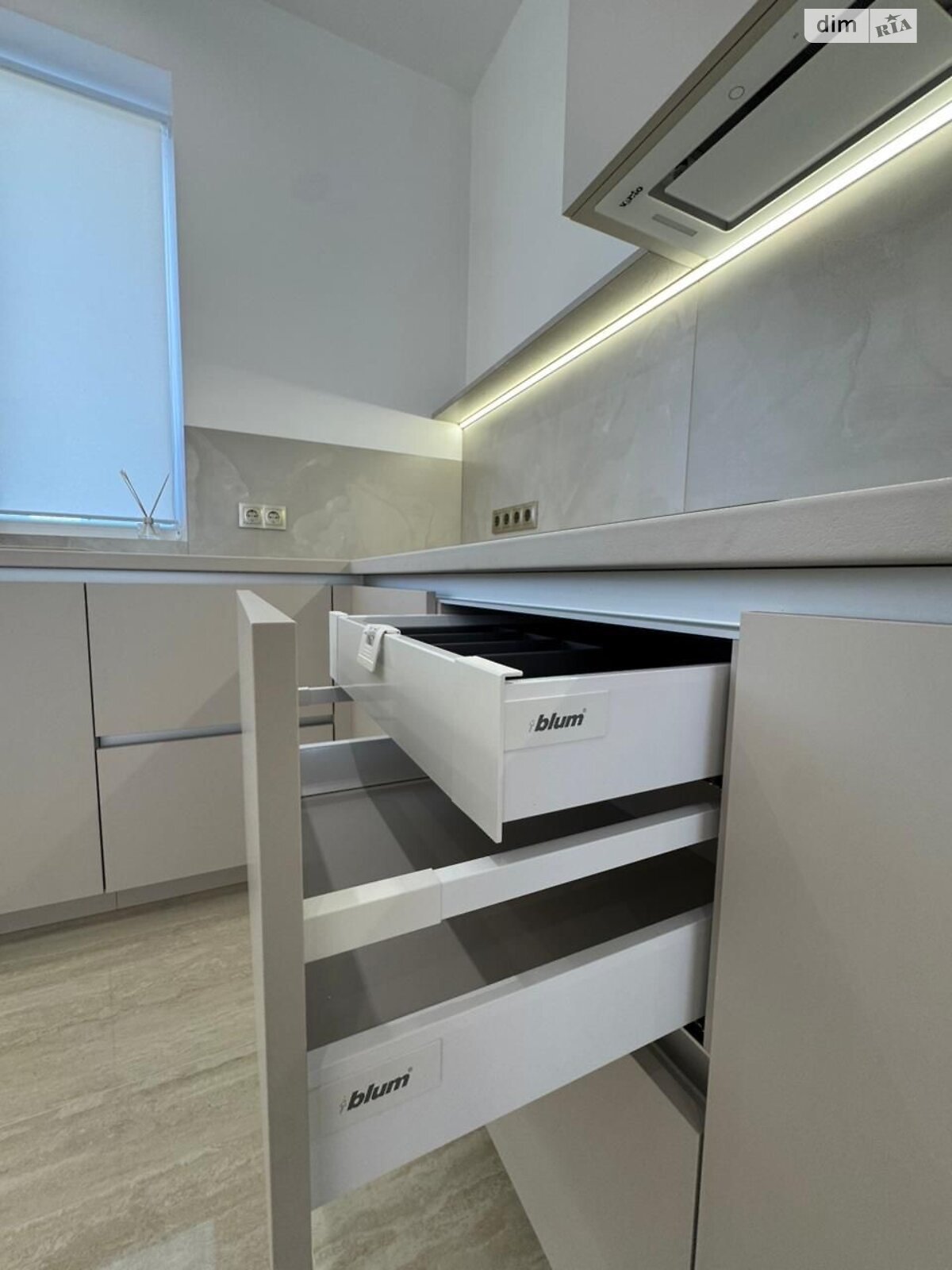 двоповерховий таунхаус, 135 кв. м, цегла. Продаж у Сторожниці фото 1 двоповерховий таунхаус, 135 кв. м, цегла. Продаж у Сторожниці фото 1