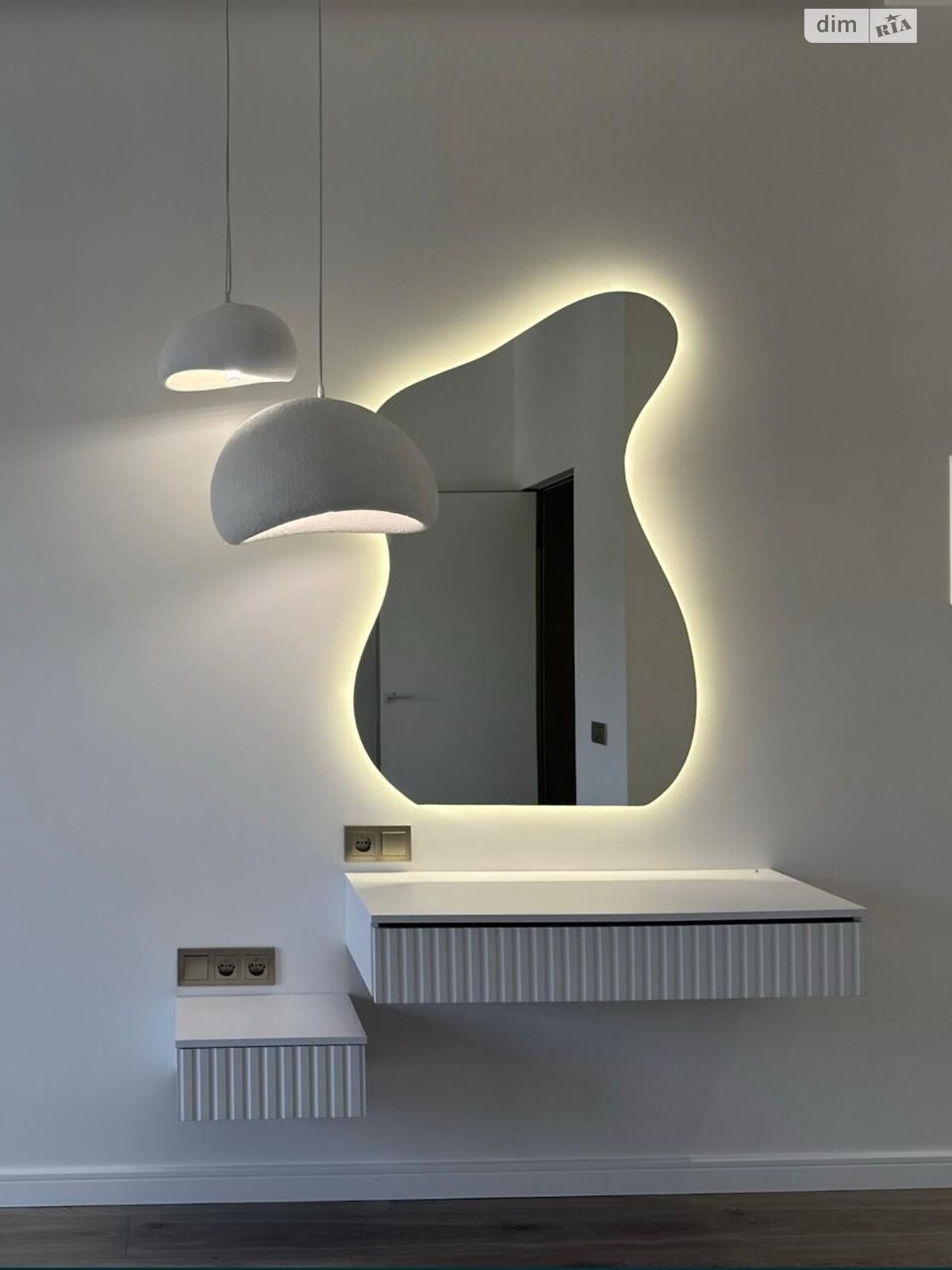 двоповерховий таунхаус, 135 кв. м, цегла. Продаж у Сторожниці фото 1 двоповерховий таунхаус, 135 кв. м, цегла. Продаж у Сторожниці фото 1