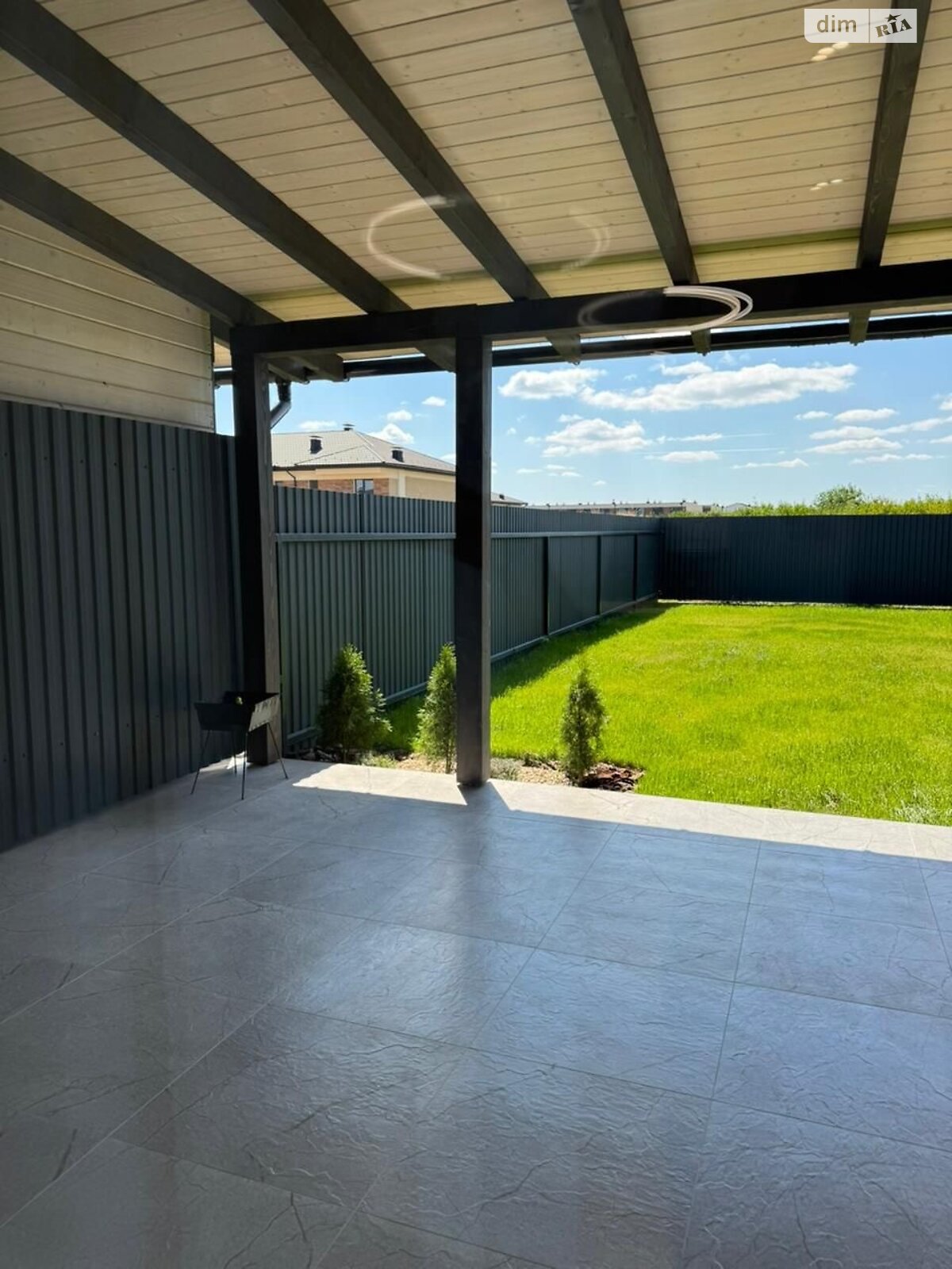 двоповерховий таунхаус, 135 кв. м, цегла. Продаж у Сторожниці фото 1 двоповерховий таунхаус, 135 кв. м, цегла. Продаж у Сторожниці фото 1