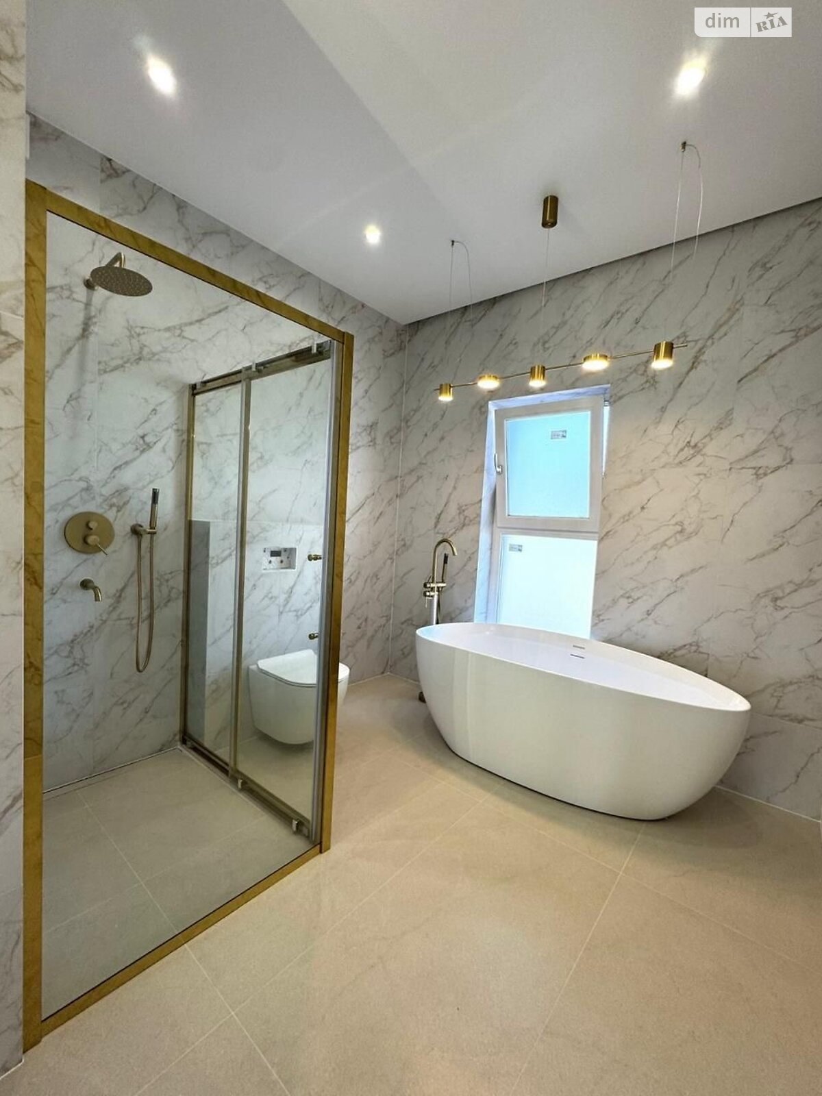 двоповерховий таунхаус, 135 кв. м, цегла. Продаж у Сторожниці фото 1 двоповерховий таунхаус, 135 кв. м, цегла. Продаж у Сторожниці фото 1