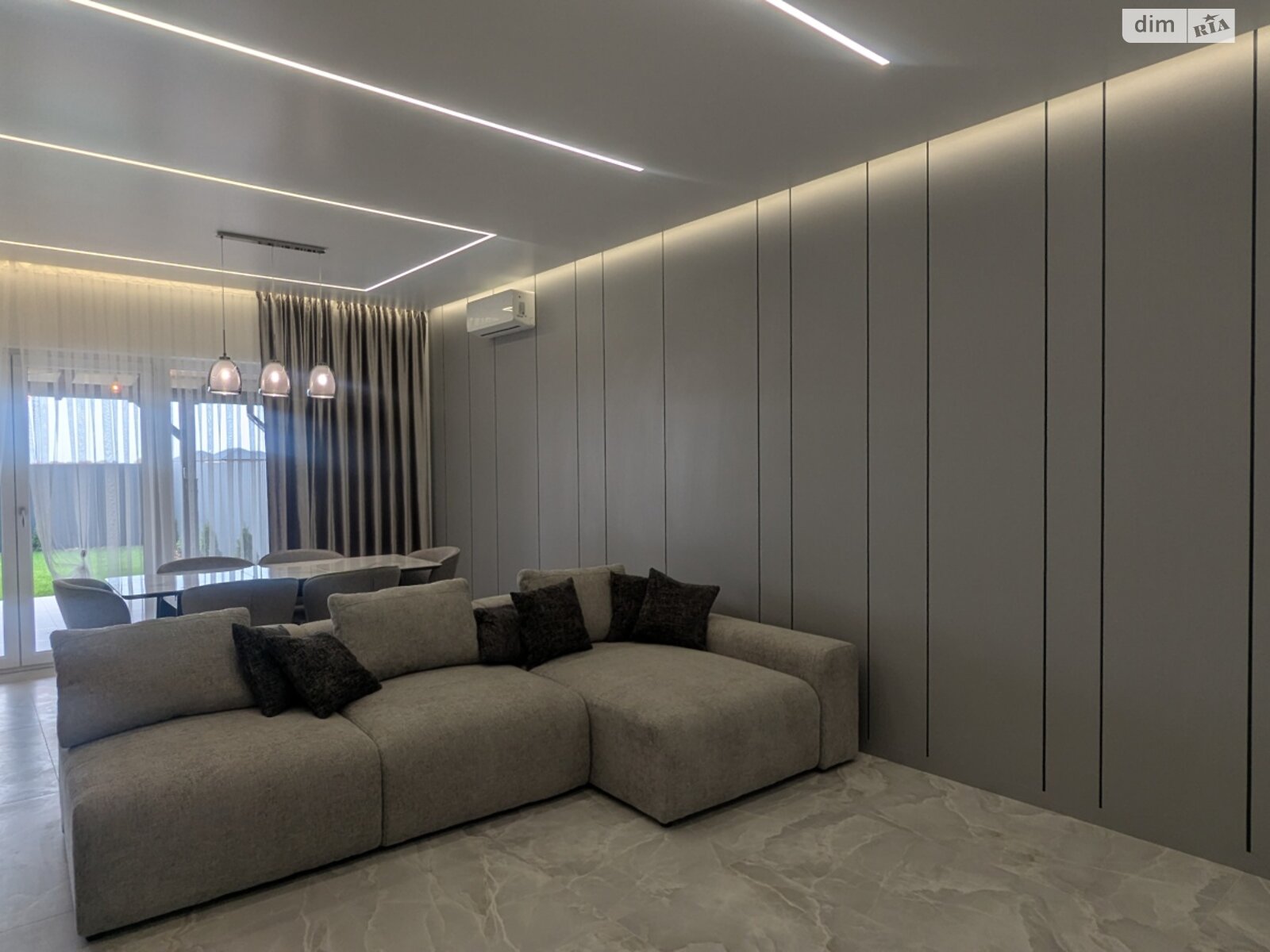 двоповерховий таунхаус, 123 кв. м, цегла. Продаж у Сторожниці фото 1 двоповерховий таунхаус, 123 кв. м, цегла. Продаж у Сторожниці фото 1