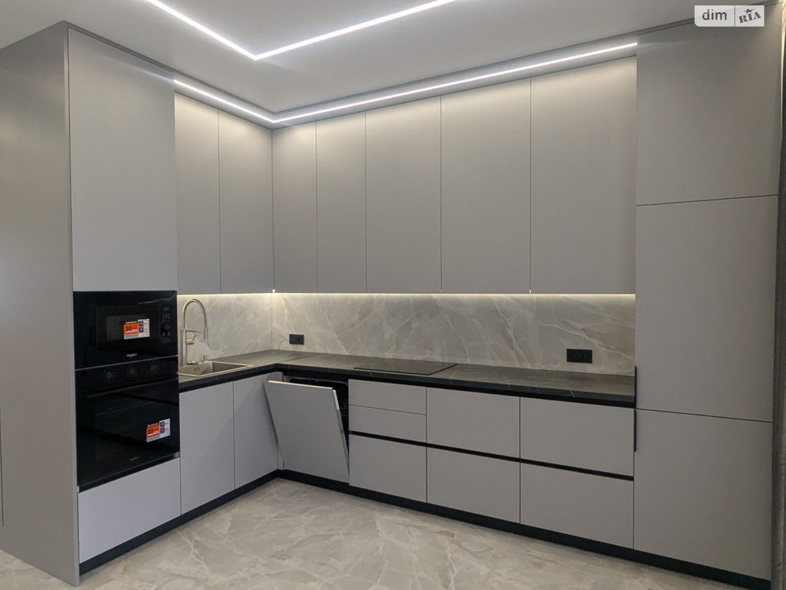 двоповерховий таунхаус, 123 кв. м, цегла. Продаж у Сторожниці фото 1 двоповерховий таунхаус, 123 кв. м, цегла. Продаж у Сторожниці фото 1