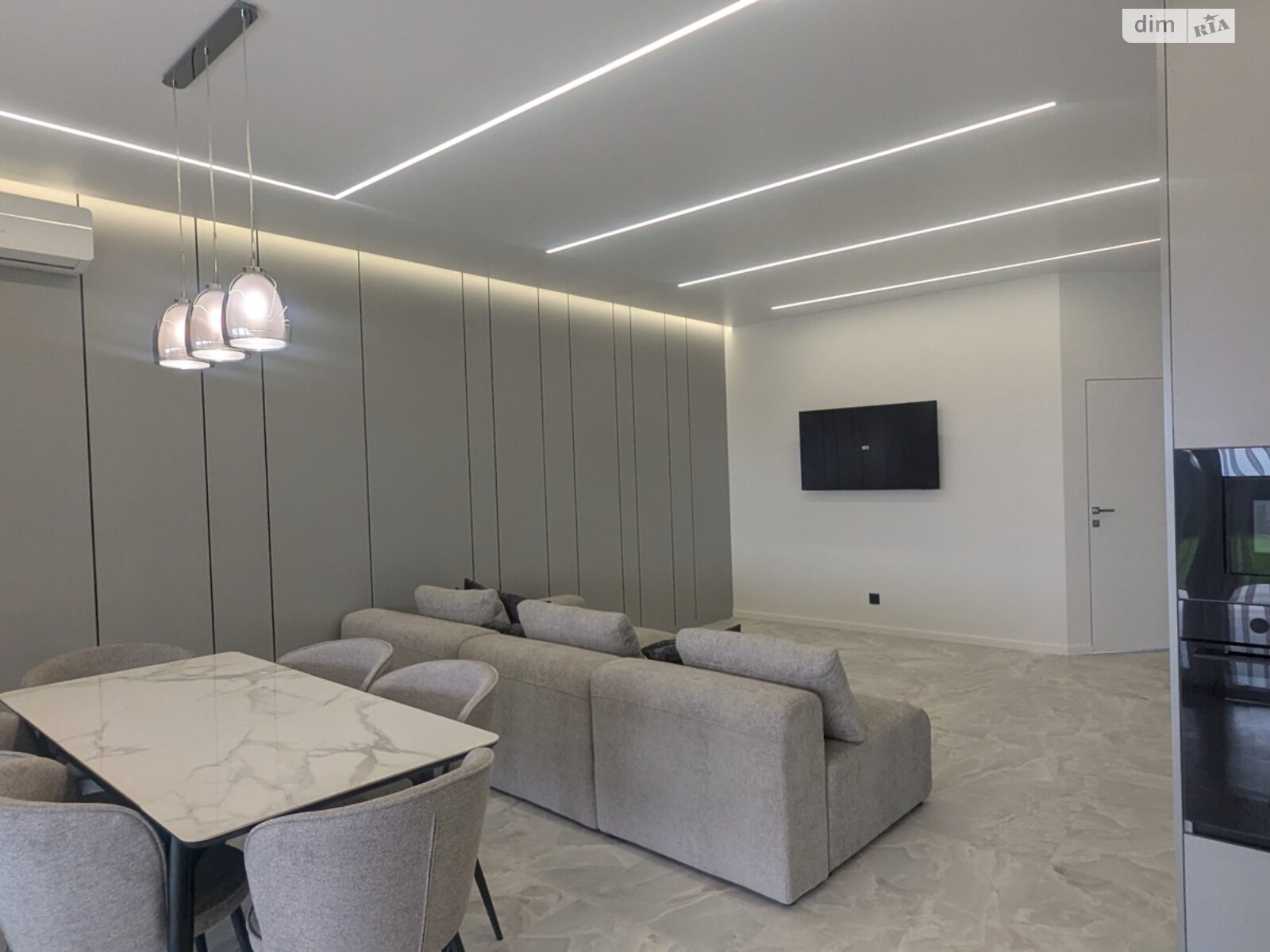 двоповерховий таунхаус, 123 кв. м, цегла. Продаж у Сторожниці фото 1 двоповерховий таунхаус, 123 кв. м, цегла. Продаж у Сторожниці фото 1