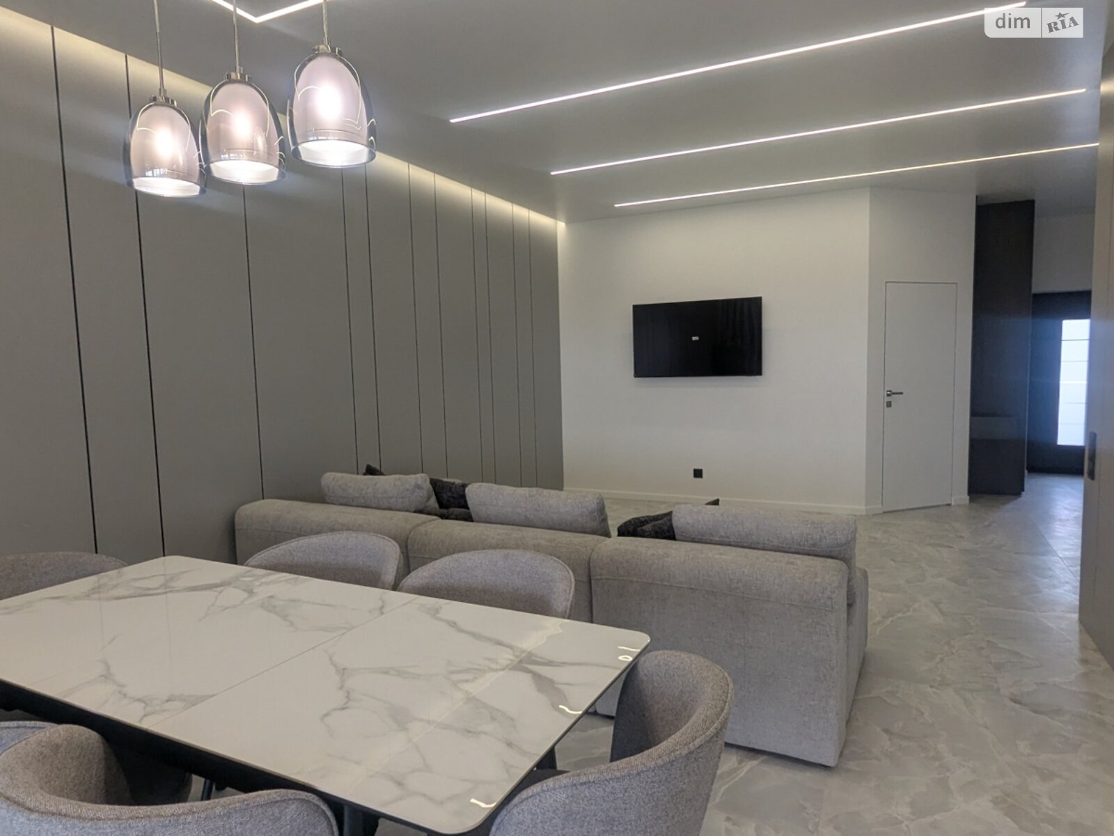 двоповерховий таунхаус, 123 кв. м, цегла. Продаж у Сторожниці фото 1 двоповерховий таунхаус, 123 кв. м, цегла. Продаж у Сторожниці фото 1