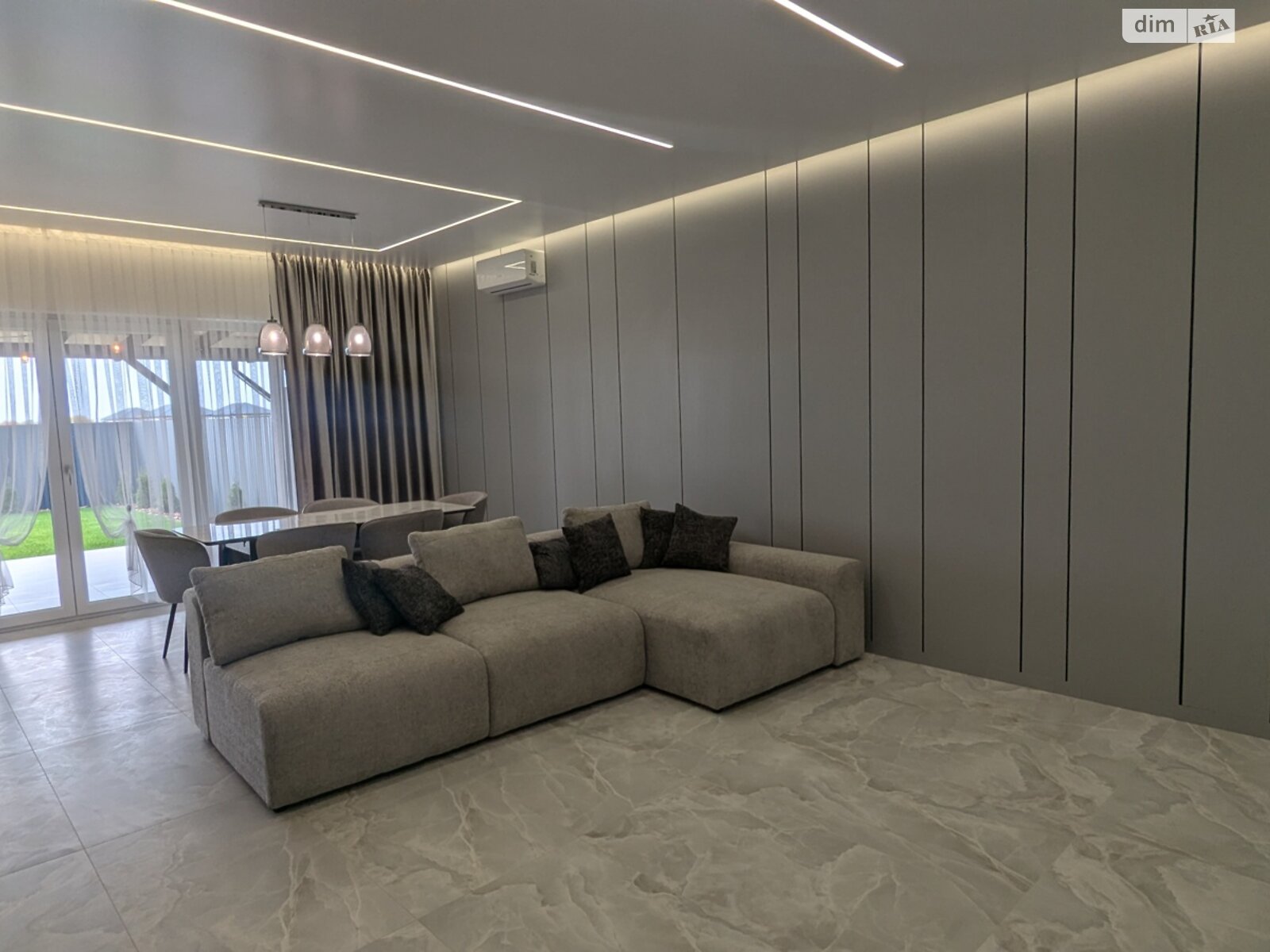 двоповерховий таунхаус, 123 кв. м, цегла. Продаж у Сторожниці фото 1 двоповерховий таунхаус, 123 кв. м, цегла. Продаж у Сторожниці фото 1