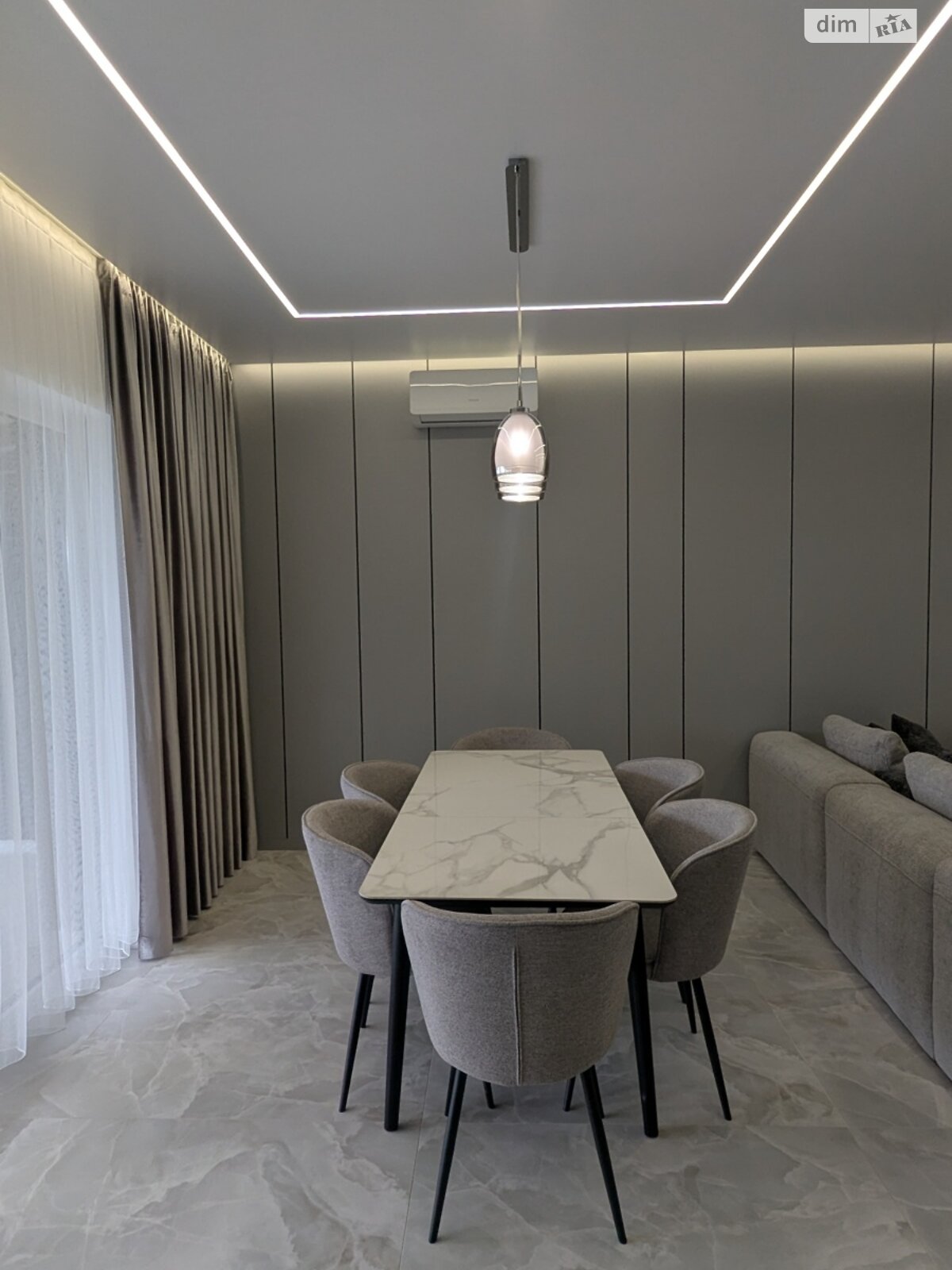 двоповерховий таунхаус, 123 кв. м, цегла. Продаж у Сторожниці фото 1 двоповерховий таунхаус, 123 кв. м, цегла. Продаж у Сторожниці фото 1