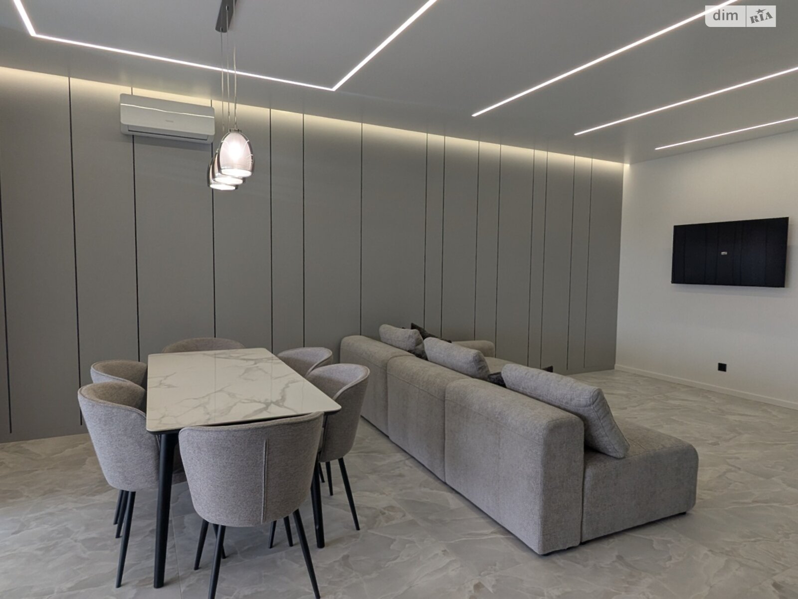 двоповерховий таунхаус, 123 кв. м, цегла. Продаж у Сторожниці фото 1 двоповерховий таунхаус, 123 кв. м, цегла. Продаж у Сторожниці фото 1