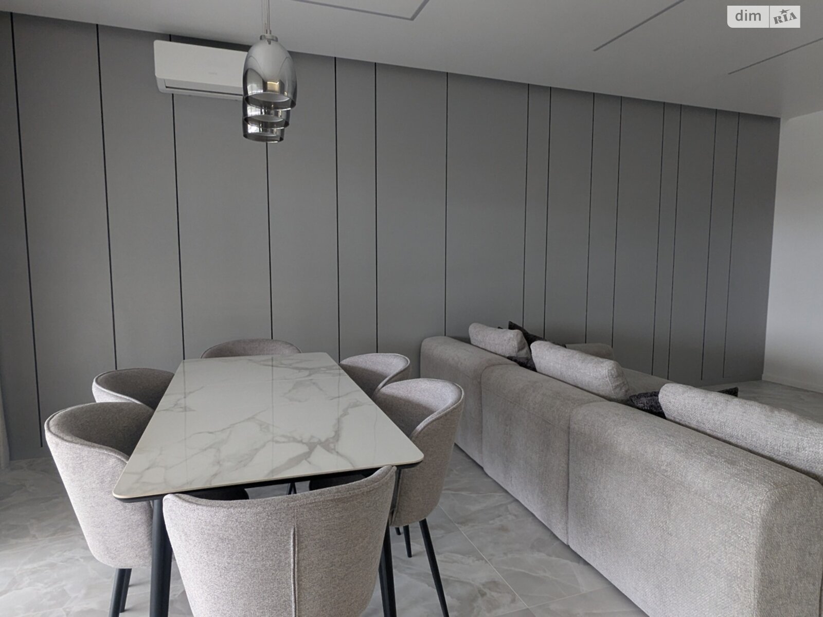 двоповерховий таунхаус, 123 кв. м, цегла. Продаж у Сторожниці фото 1 двоповерховий таунхаус, 123 кв. м, цегла. Продаж у Сторожниці фото 1