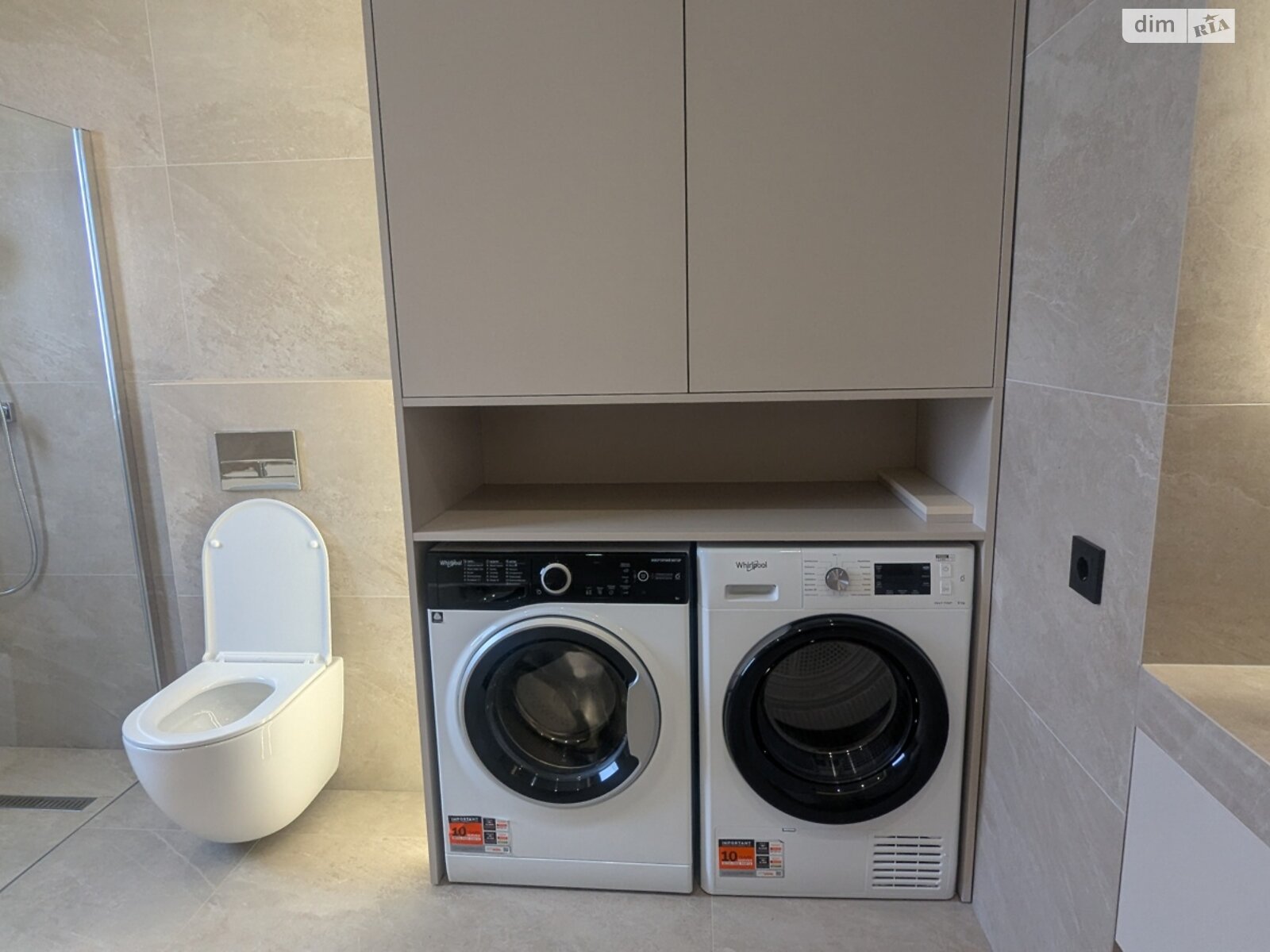 двоповерховий таунхаус, 123 кв. м, цегла. Продаж у Сторожниці фото 1 двоповерховий таунхаус, 123 кв. м, цегла. Продаж у Сторожниці фото 1