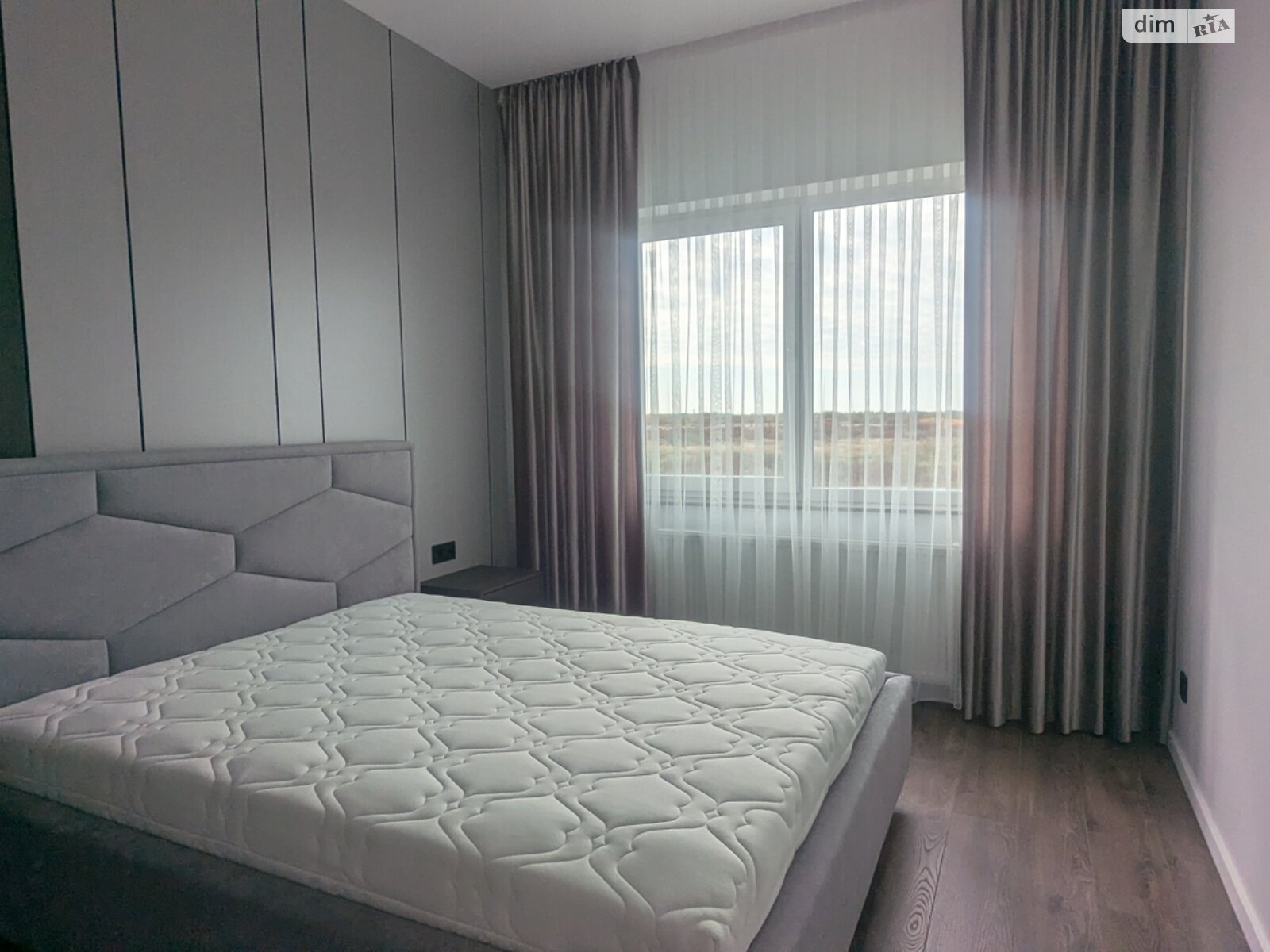 двоповерховий таунхаус, 123 кв. м, цегла. Продаж у Сторожниці фото 1 двоповерховий таунхаус, 123 кв. м, цегла. Продаж у Сторожниці фото 1