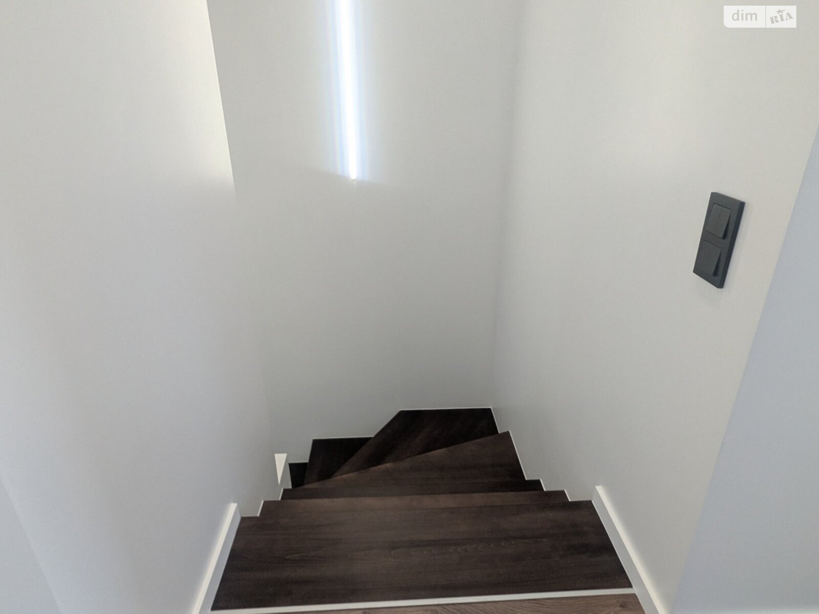 двоповерховий таунхаус, 123 кв. м, цегла. Продаж у Сторожниці фото 1 двоповерховий таунхаус, 123 кв. м, цегла. Продаж у Сторожниці фото 1