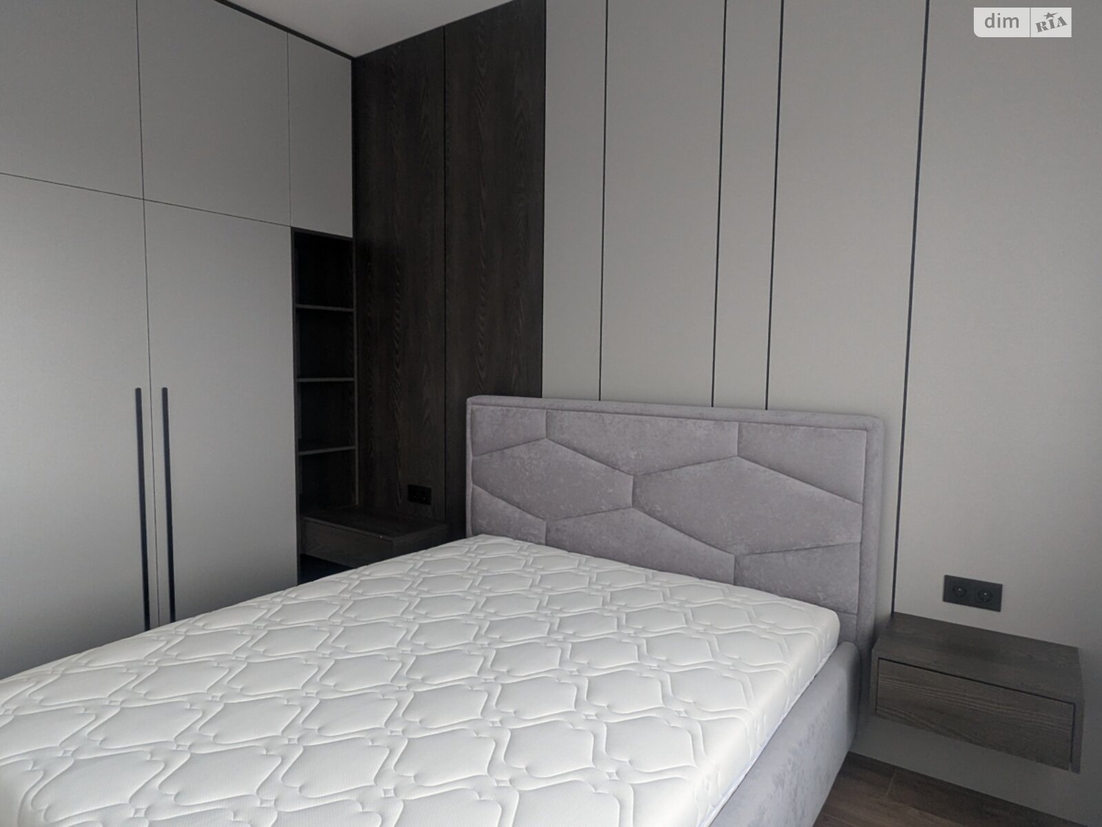 двоповерховий таунхаус, 123 кв. м, цегла. Продаж у Сторожниці фото 1 двоповерховий таунхаус, 123 кв. м, цегла. Продаж у Сторожниці фото 1