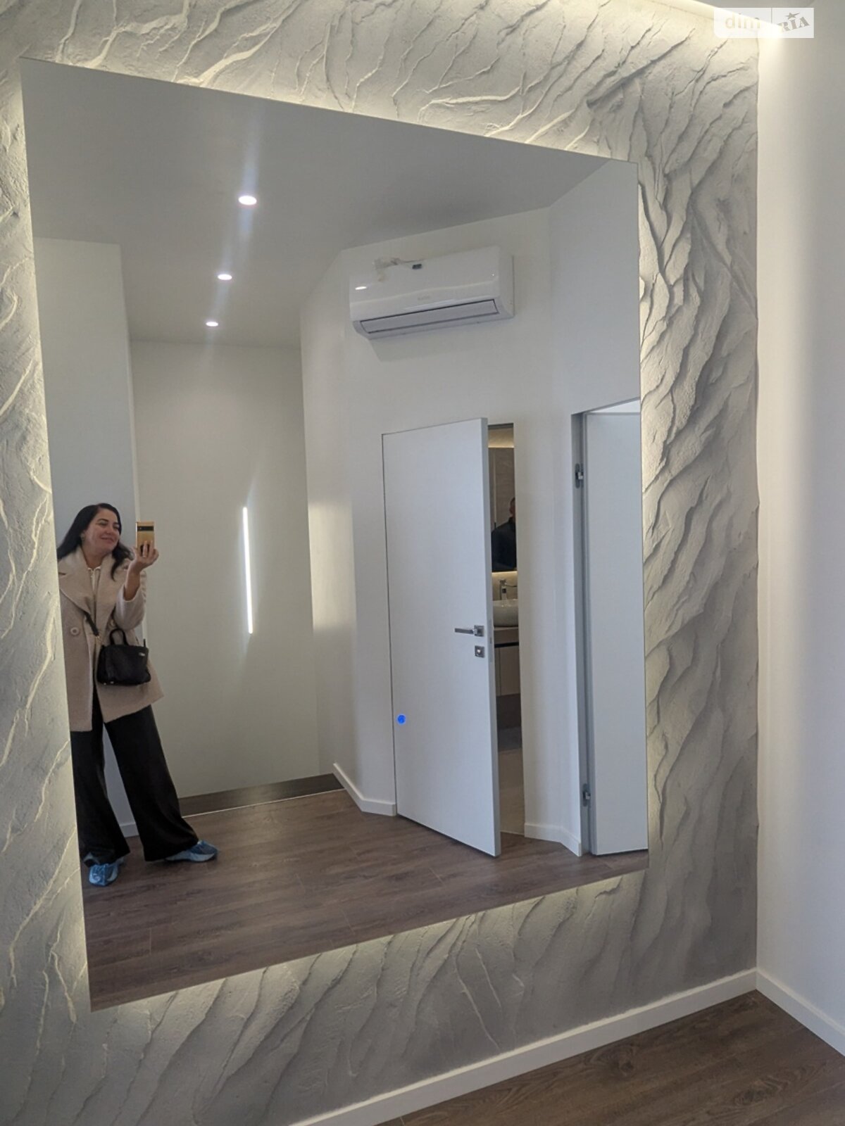 двоповерховий таунхаус, 123 кв. м, цегла. Продаж у Сторожниці фото 1 двоповерховий таунхаус, 123 кв. м, цегла. Продаж у Сторожниці фото 1