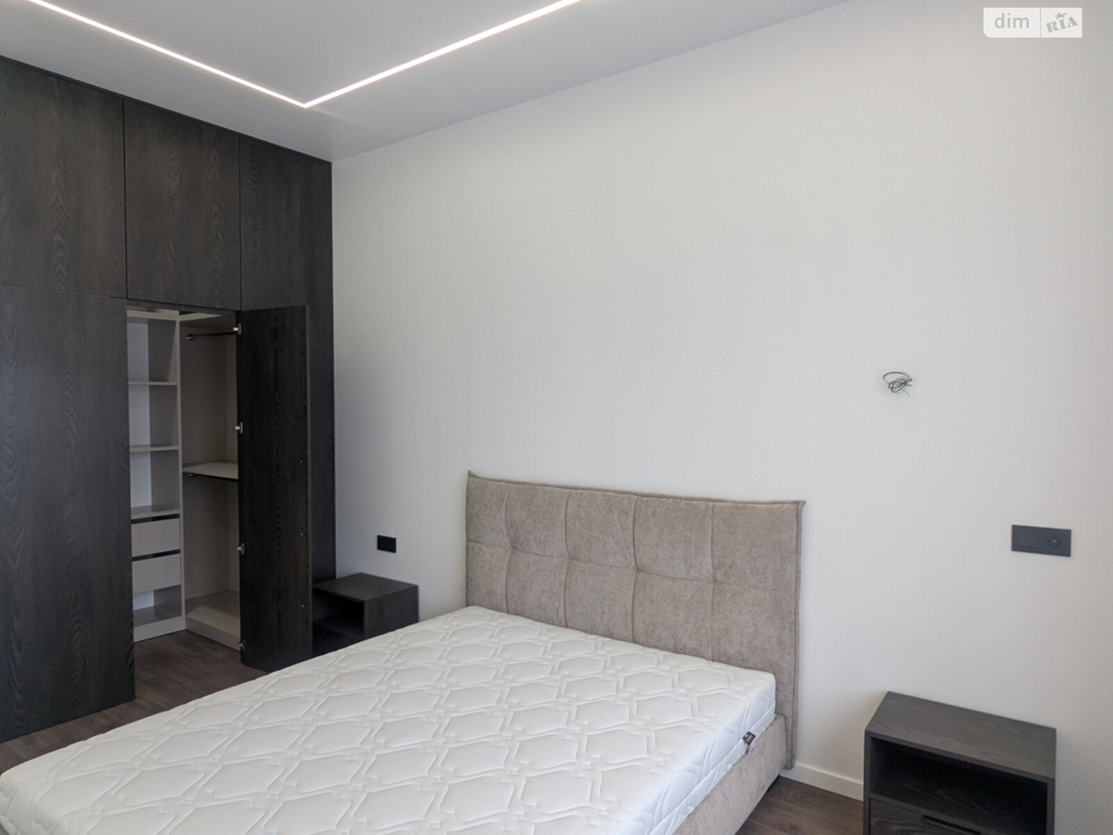 двоповерховий таунхаус, 123 кв. м, цегла. Продаж у Сторожниці фото 1 двоповерховий таунхаус, 123 кв. м, цегла. Продаж у Сторожниці фото 1