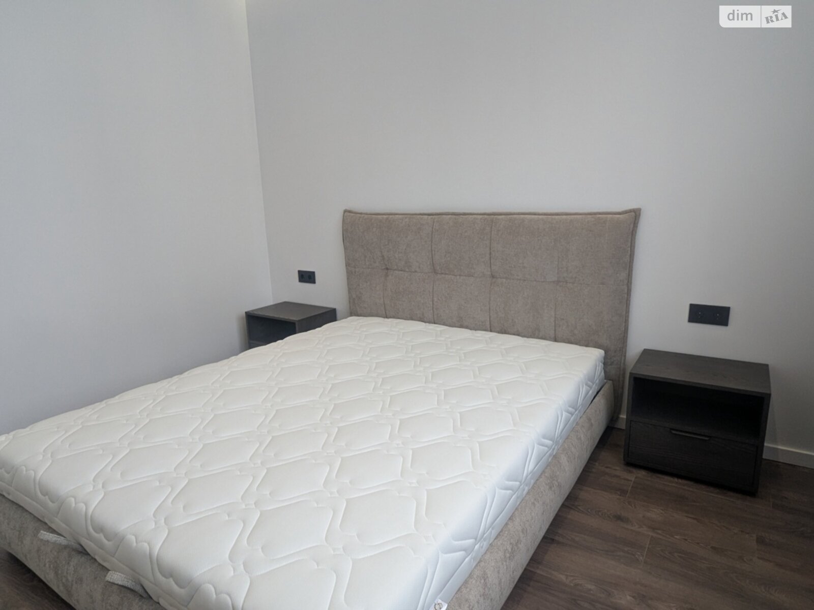 двоповерховий таунхаус, 123 кв. м, цегла. Продаж у Сторожниці фото 1 двоповерховий таунхаус, 123 кв. м, цегла. Продаж у Сторожниці фото 1