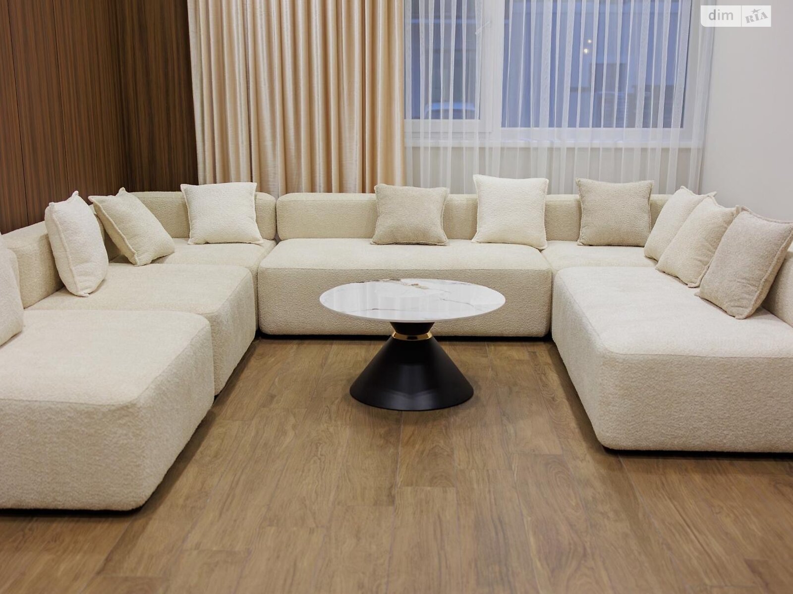 двоповерховий таунхаус, 125 кв. м, цегла. Продаж у Сторожниці фото 1 двоповерховий таунхаус, 125 кв. м, цегла. Продаж у Сторожниці фото 1