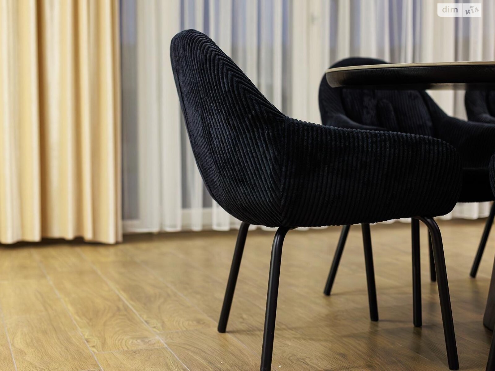 двоповерховий таунхаус, 125 кв. м, цегла. Продаж у Сторожниці фото 1 двоповерховий таунхаус, 125 кв. м, цегла. Продаж у Сторожниці фото 1