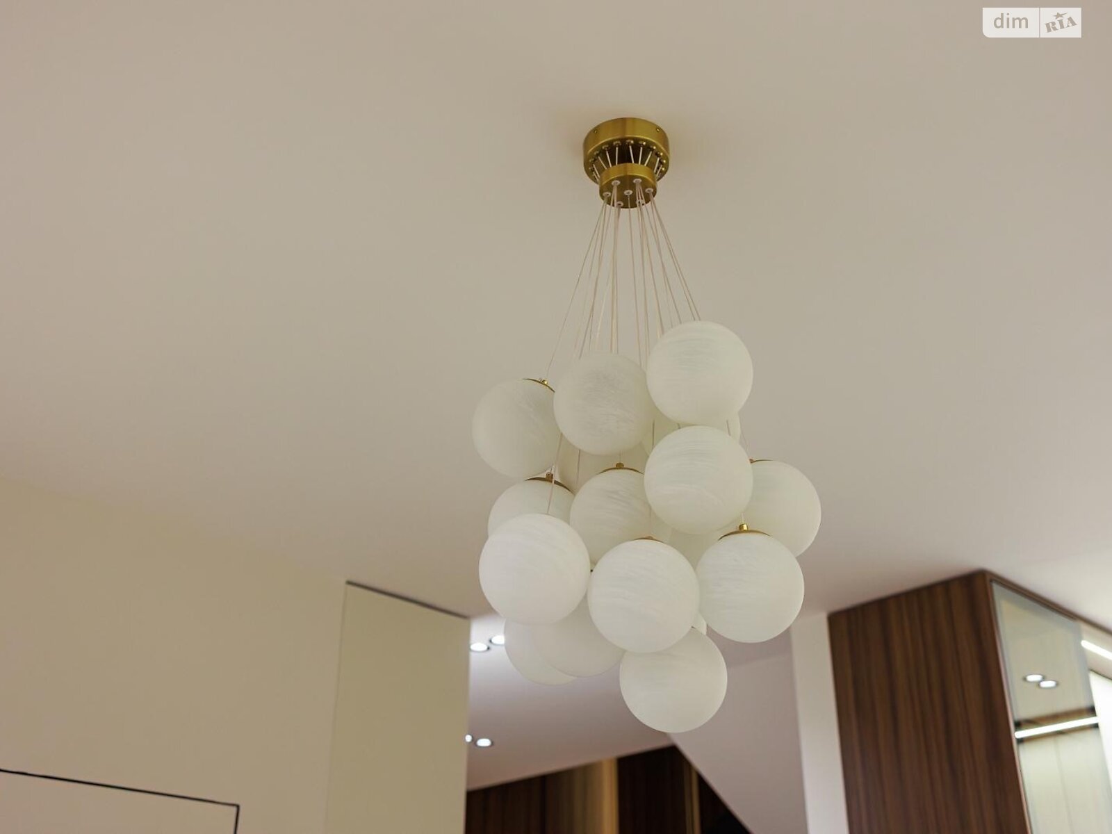 двоповерховий таунхаус, 125 кв. м, цегла. Продаж у Сторожниці фото 1 двоповерховий таунхаус, 125 кв. м, цегла. Продаж у Сторожниці фото 1