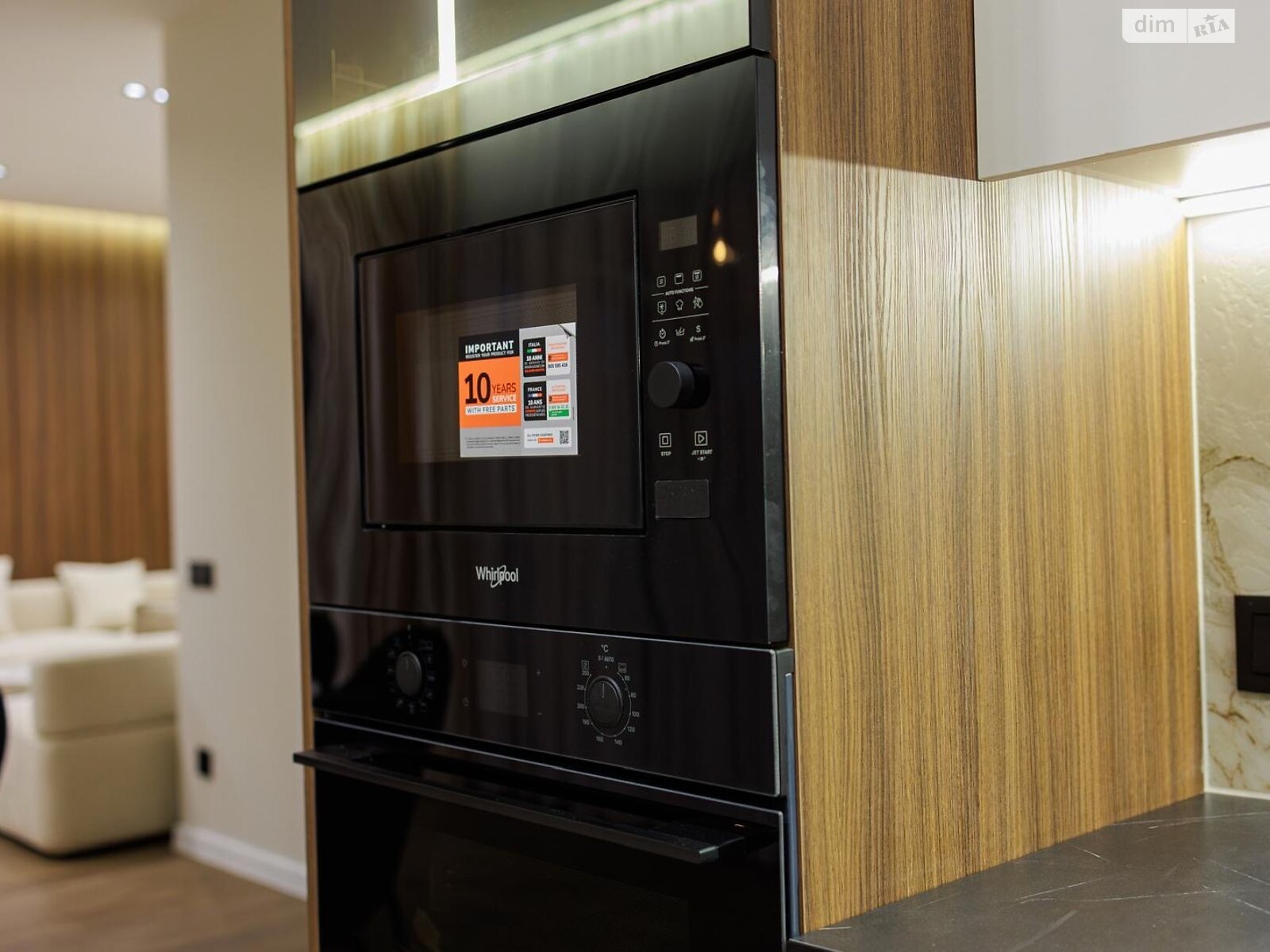 двоповерховий таунхаус, 125 кв. м, цегла. Продаж у Сторожниці фото 1 двоповерховий таунхаус, 125 кв. м, цегла. Продаж у Сторожниці фото 1