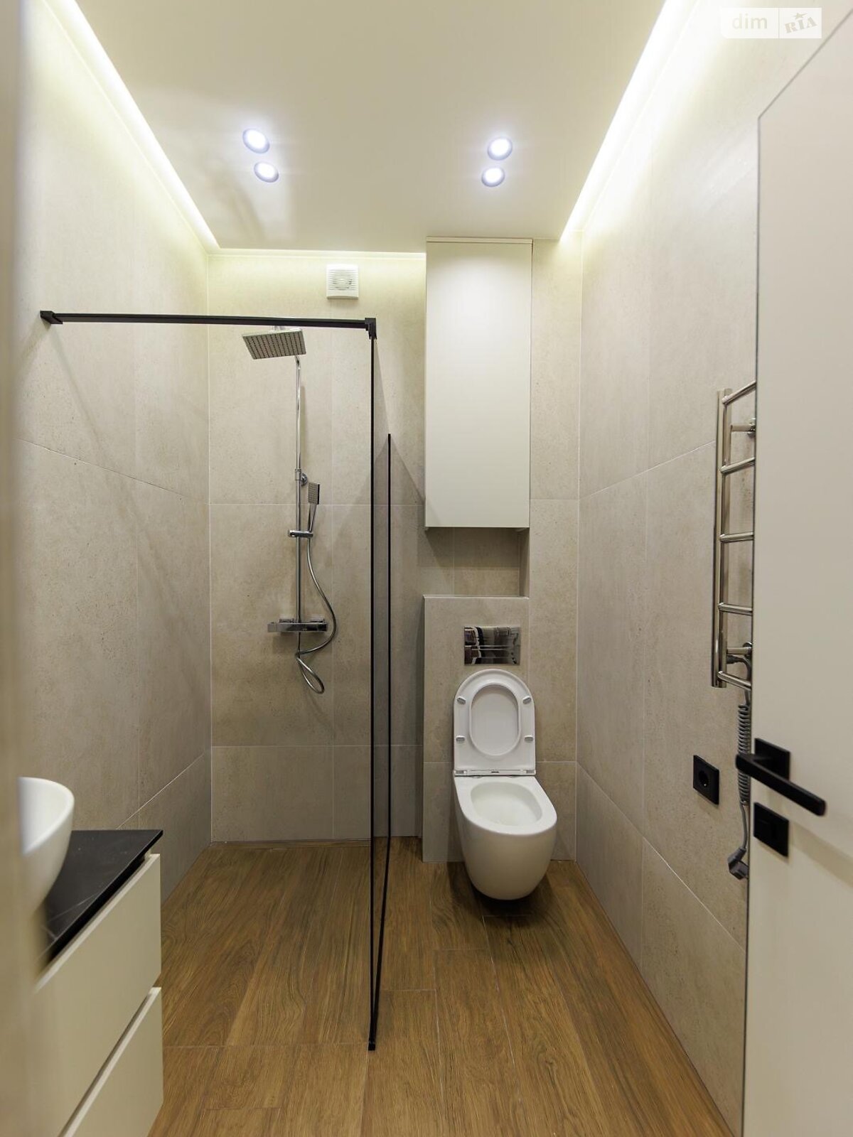 двоповерховий таунхаус, 125 кв. м, цегла. Продаж у Сторожниці фото 1 двоповерховий таунхаус, 125 кв. м, цегла. Продаж у Сторожниці фото 1