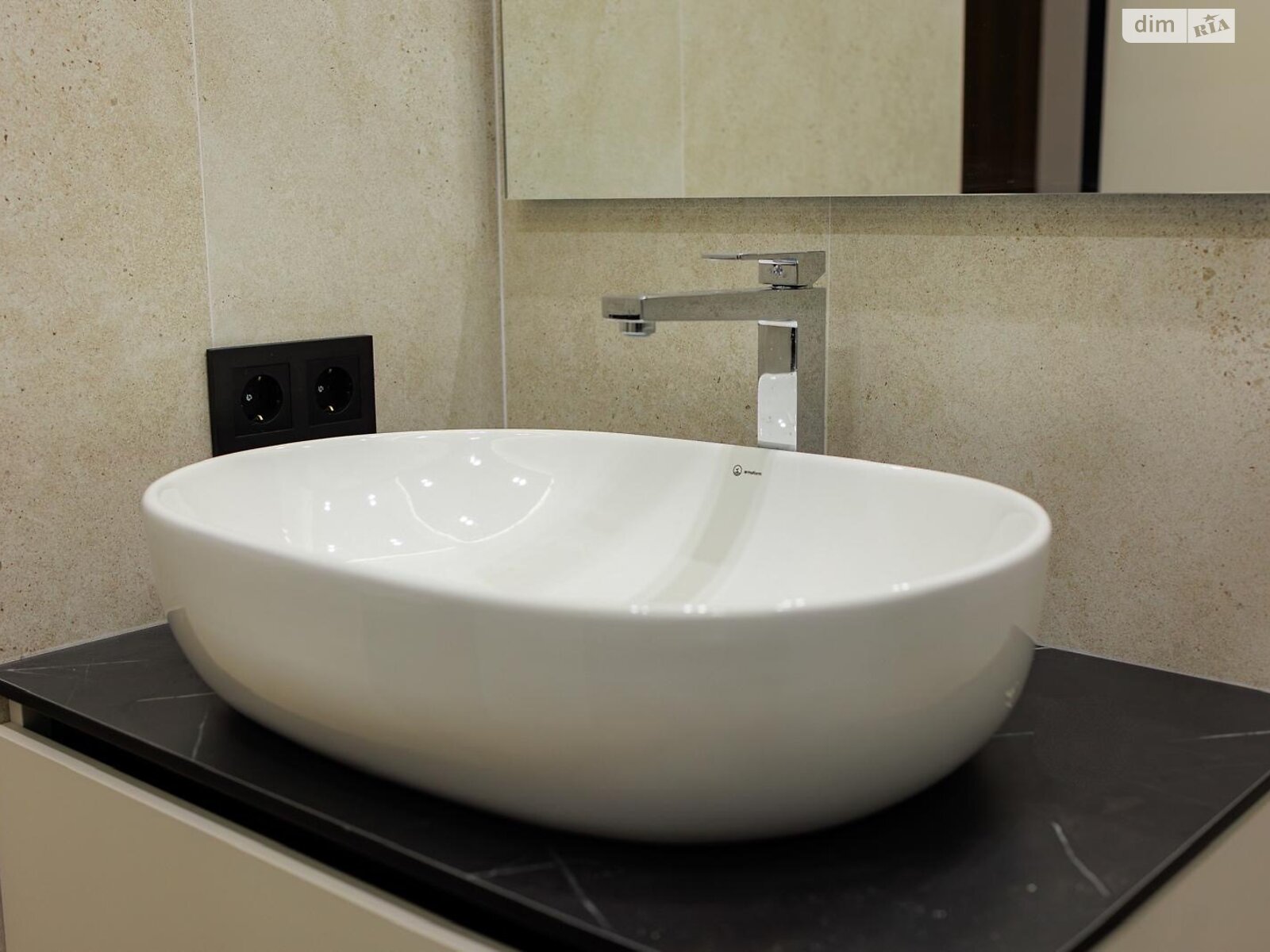 двоповерховий таунхаус, 125 кв. м, цегла. Продаж у Сторожниці фото 1 двоповерховий таунхаус, 125 кв. м, цегла. Продаж у Сторожниці фото 1