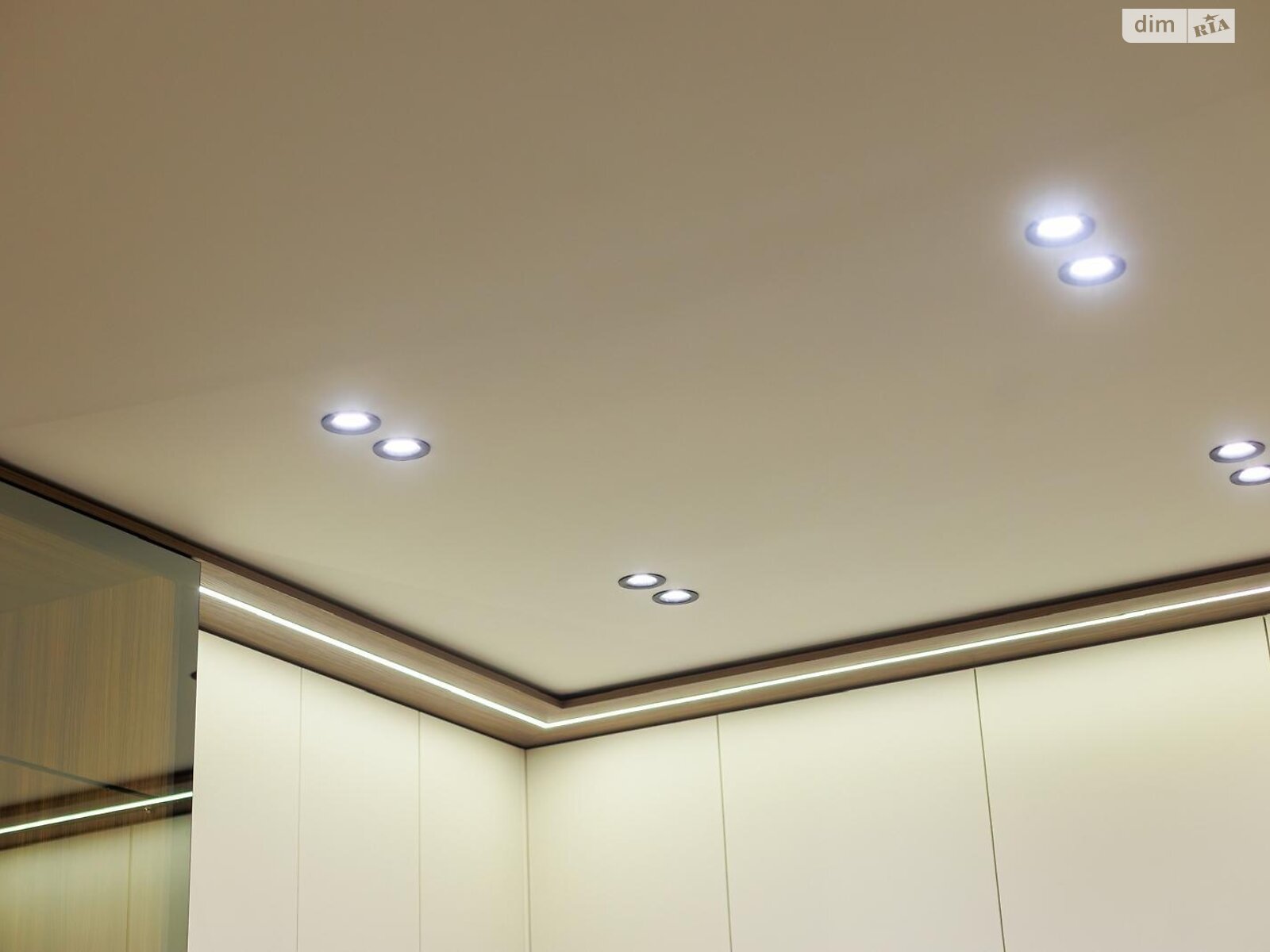 двоповерховий таунхаус, 125 кв. м, цегла. Продаж у Сторожниці фото 1 двоповерховий таунхаус, 125 кв. м, цегла. Продаж у Сторожниці фото 1