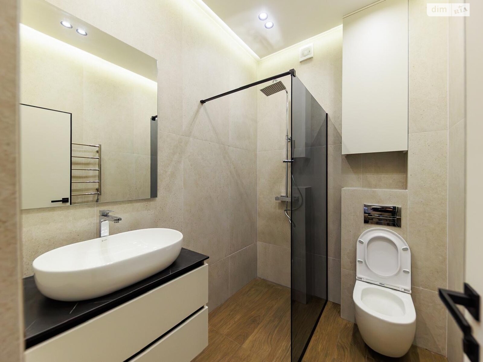 двоповерховий таунхаус, 125 кв. м, цегла. Продаж у Сторожниці фото 1 двоповерховий таунхаус, 125 кв. м, цегла. Продаж у Сторожниці фото 1