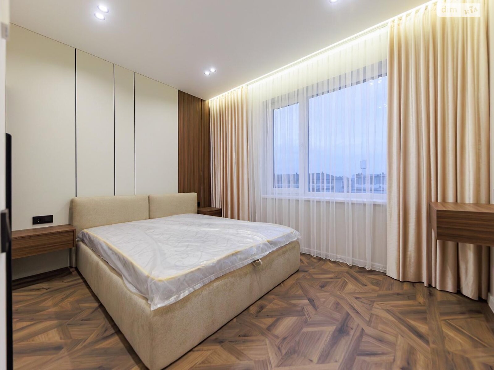 двоповерховий таунхаус, 125 кв. м, цегла. Продаж у Сторожниці фото 1 двоповерховий таунхаус, 125 кв. м, цегла. Продаж у Сторожниці фото 1